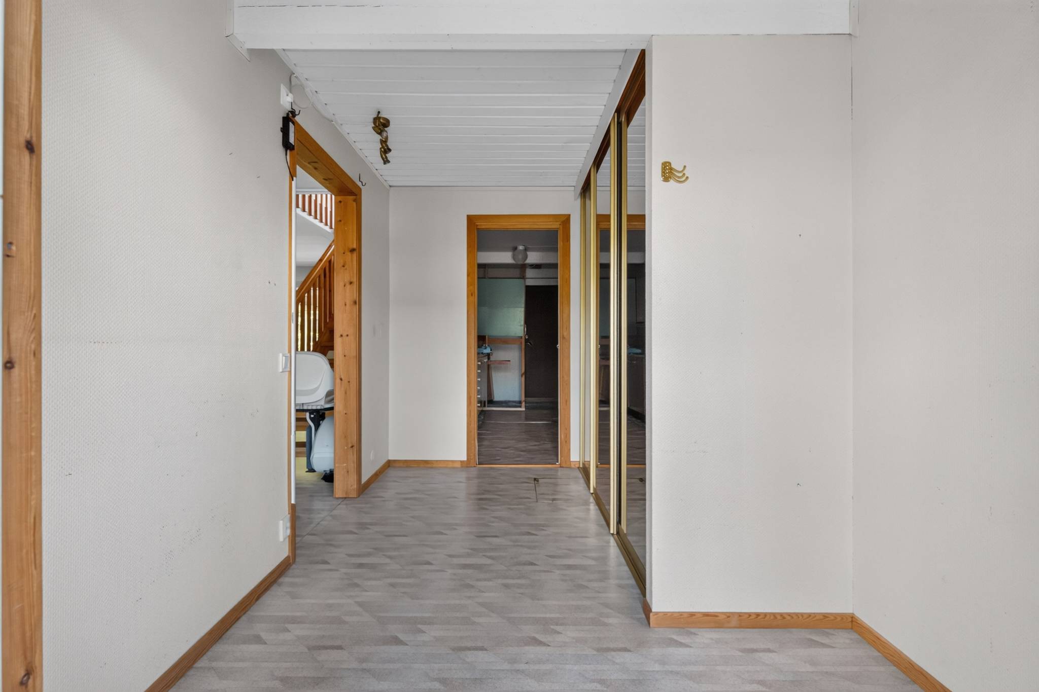 6 rum Radhus på Skrakvägen 119 Margretelund Österåkers kommun - bild 30