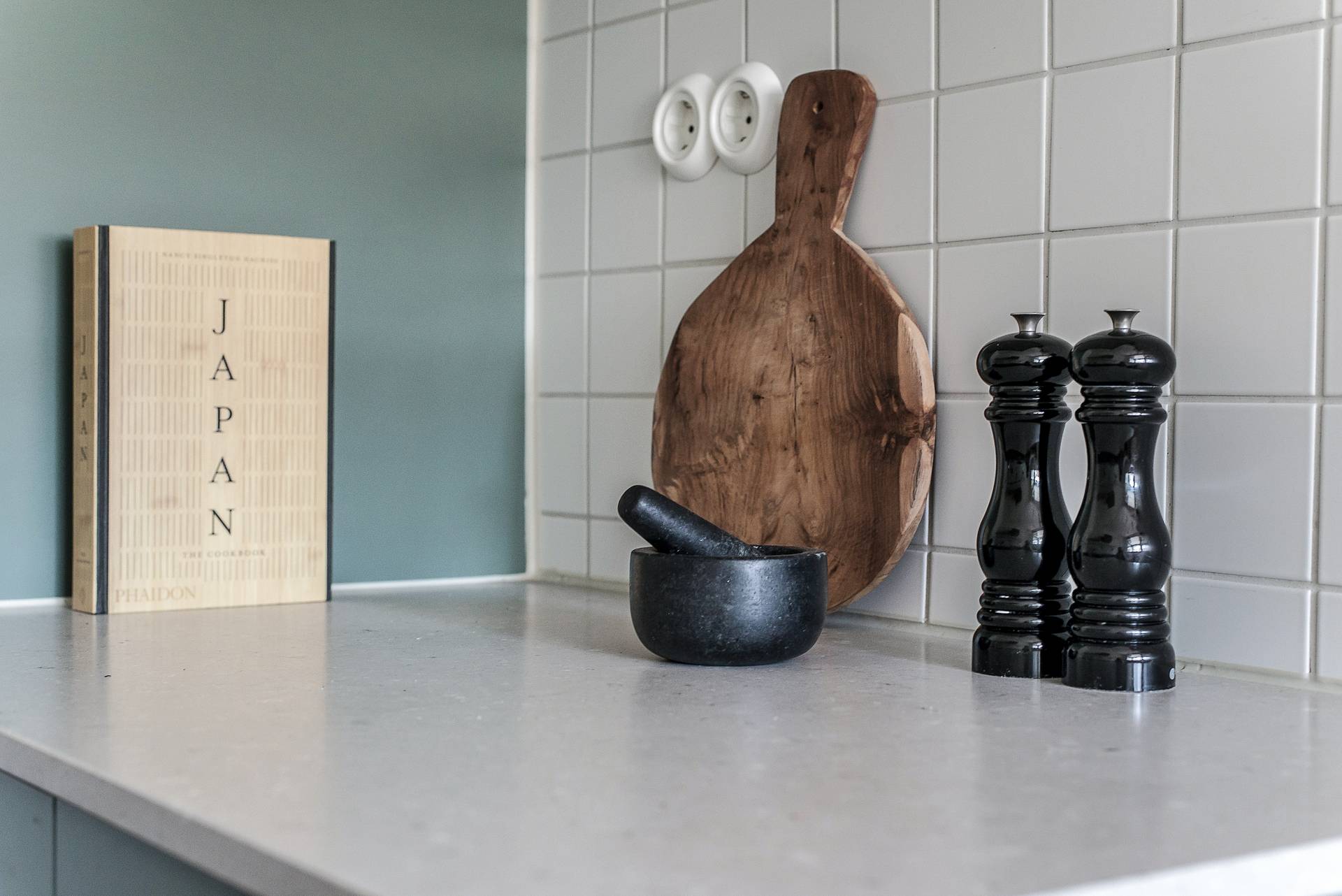 2 rum Lägenhet på Ernst Ahlgrens Väg 7, 3tr Kungsholmen - Fredhäll Stockholms kommun - bild 29