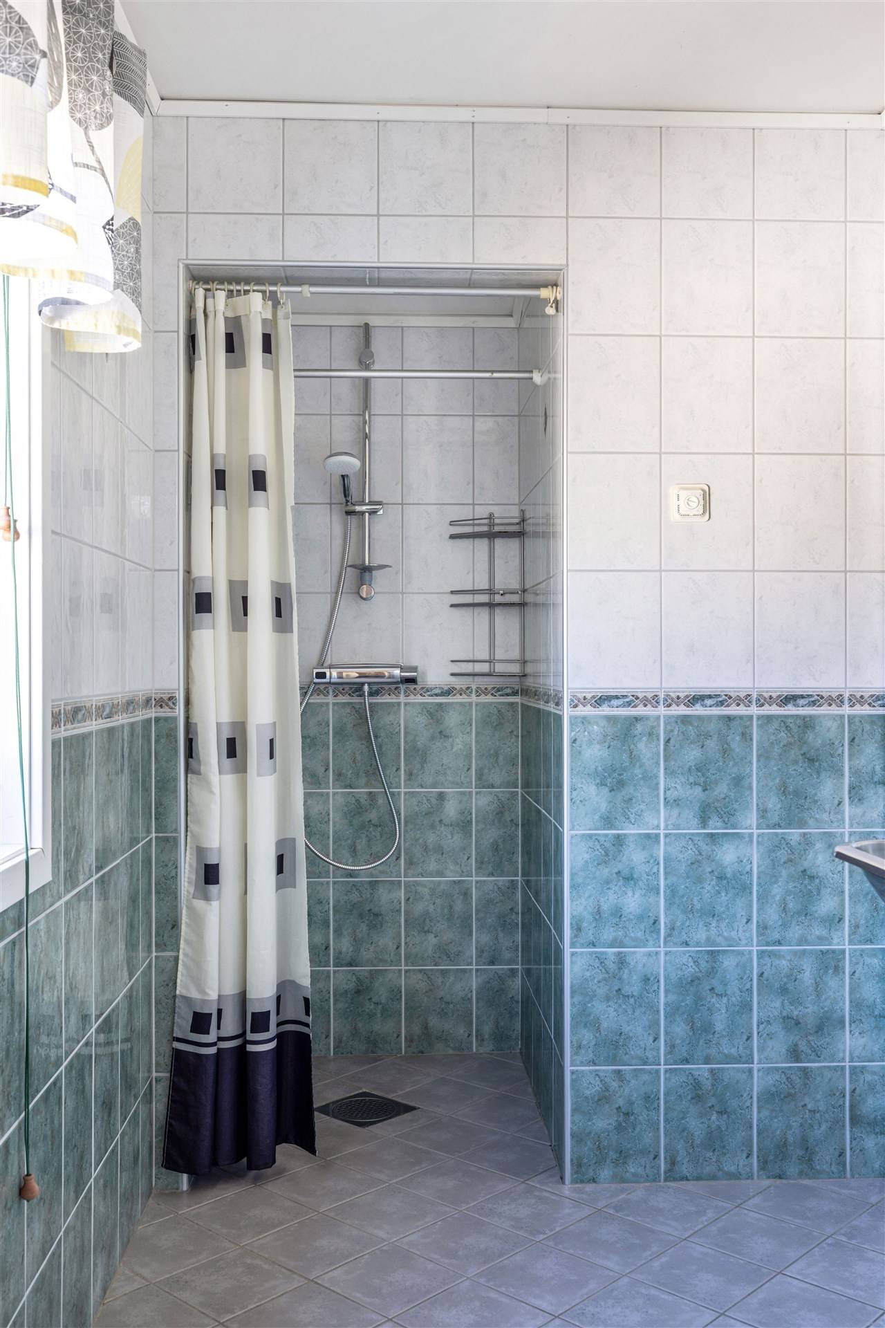 2 rum Villa på Vilshärads Söndagsstig 1 Villshärad Halmstads kommun - bild 17