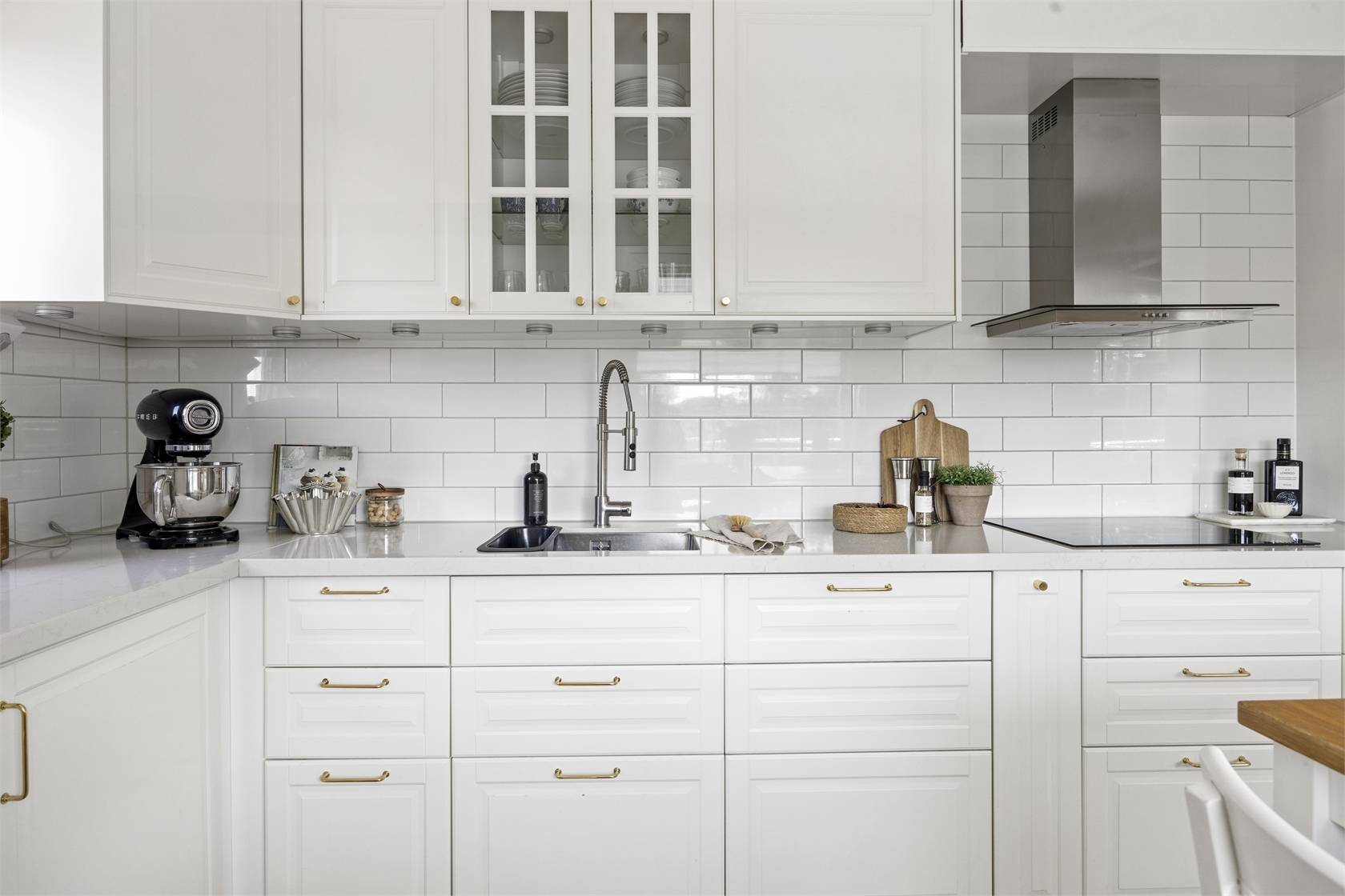 6 rum Villa på Trädgårdsvägen 32B Surte Ale kommun - bild 11