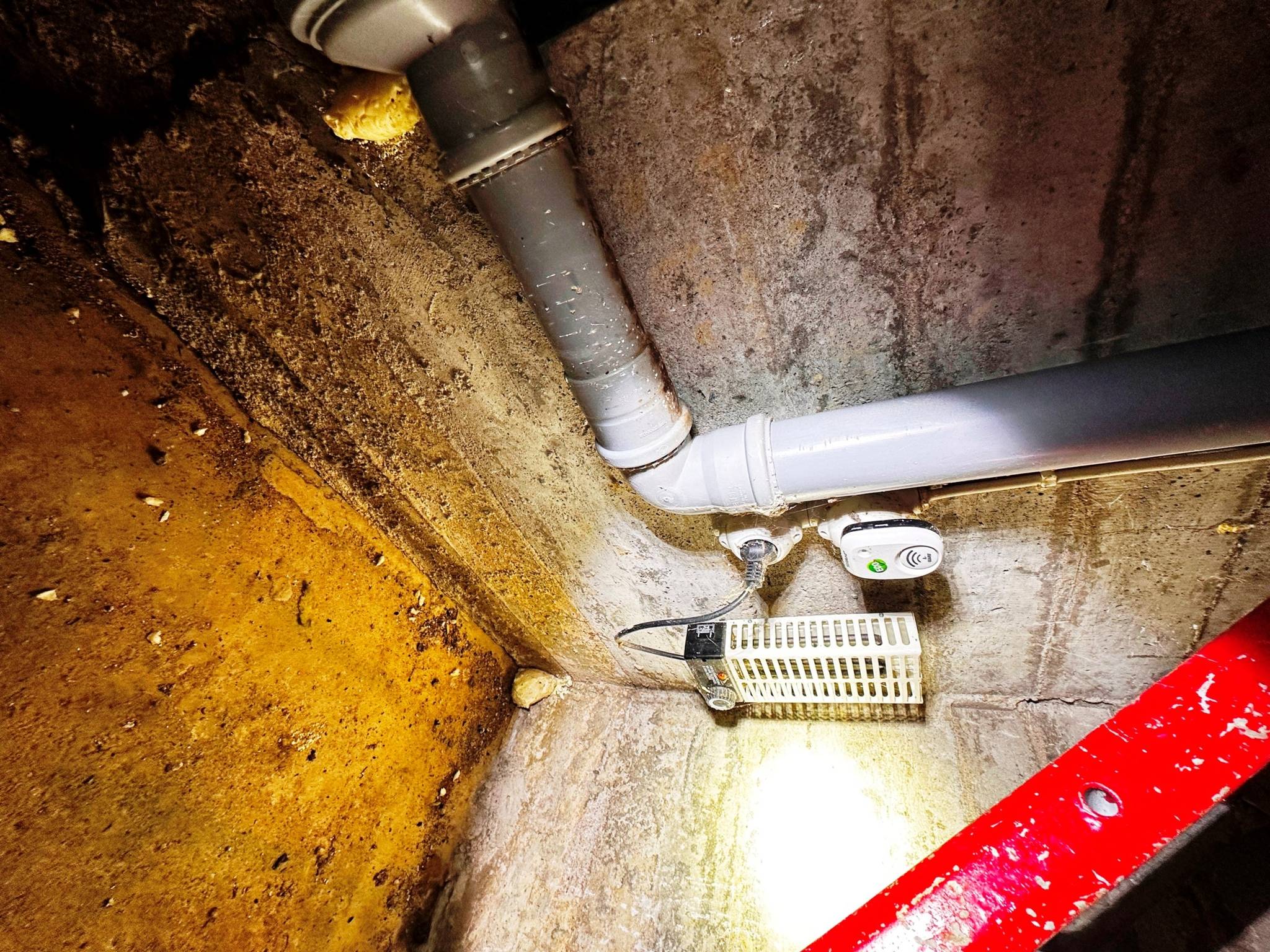4 rum Fritidshus på Stanstorp Rörviksvägen 35 Höörs kommun - bild 49