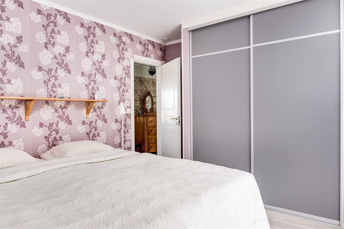 5 rum Villa på Uttergatan 44 Tallmon/Övre Tjärna Borlänge kommun - bild 15