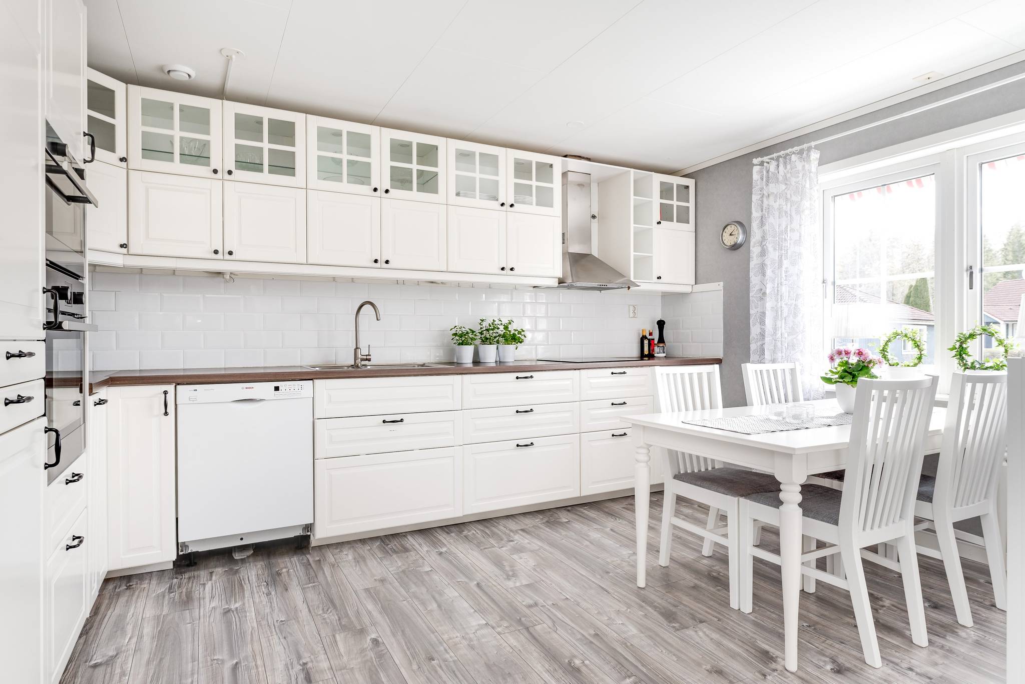 5 rum Lägenhet på Mårsängsvägen 58 Grebo Åtvidabergs kommun - bild 4