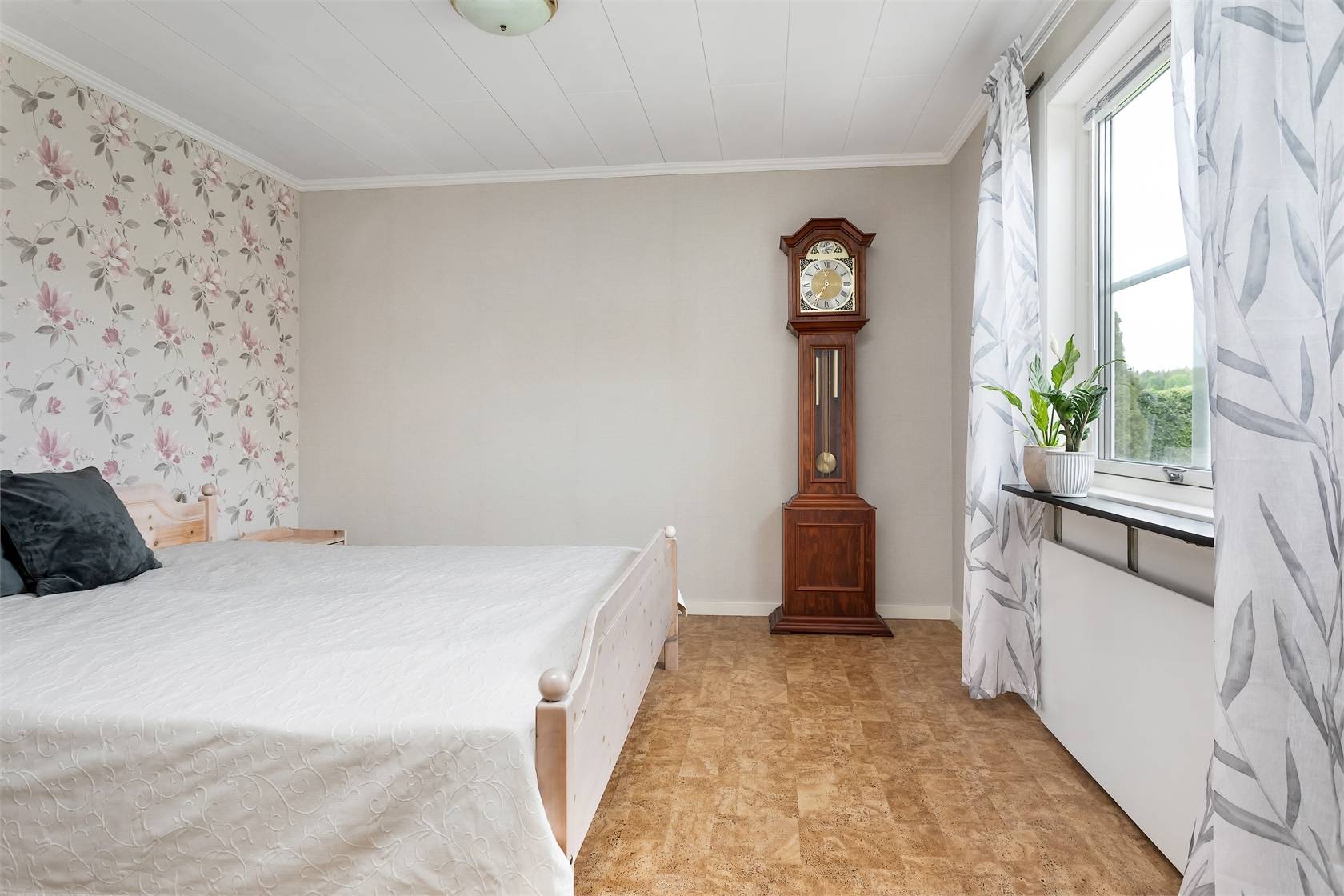 5 rum Villa på Betesgatan 14 Kungsörs kommun - bild 17