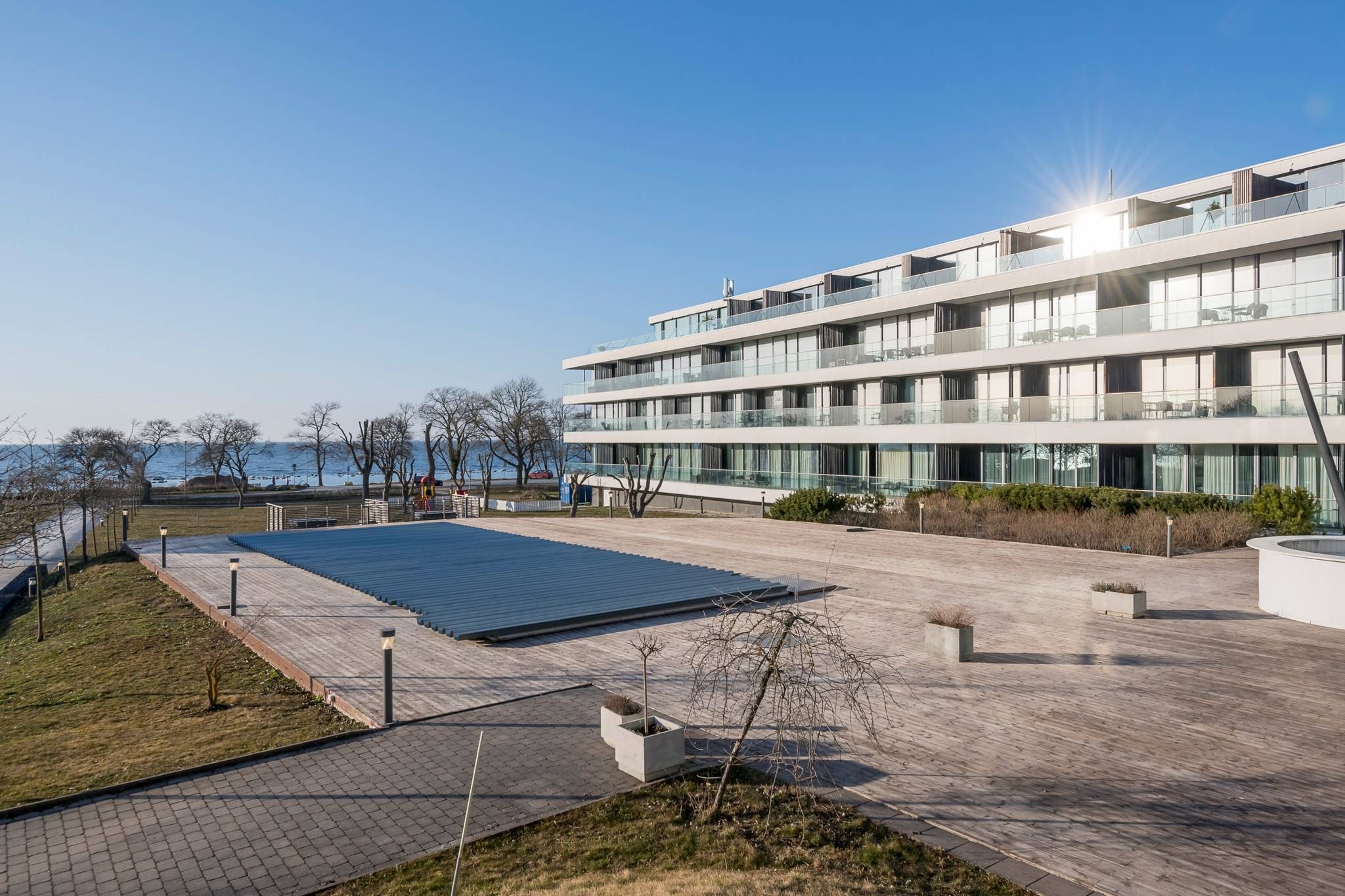 2 rum Lägenhet på S:t Göransgatan 31 Gotlands kommun - bild 15