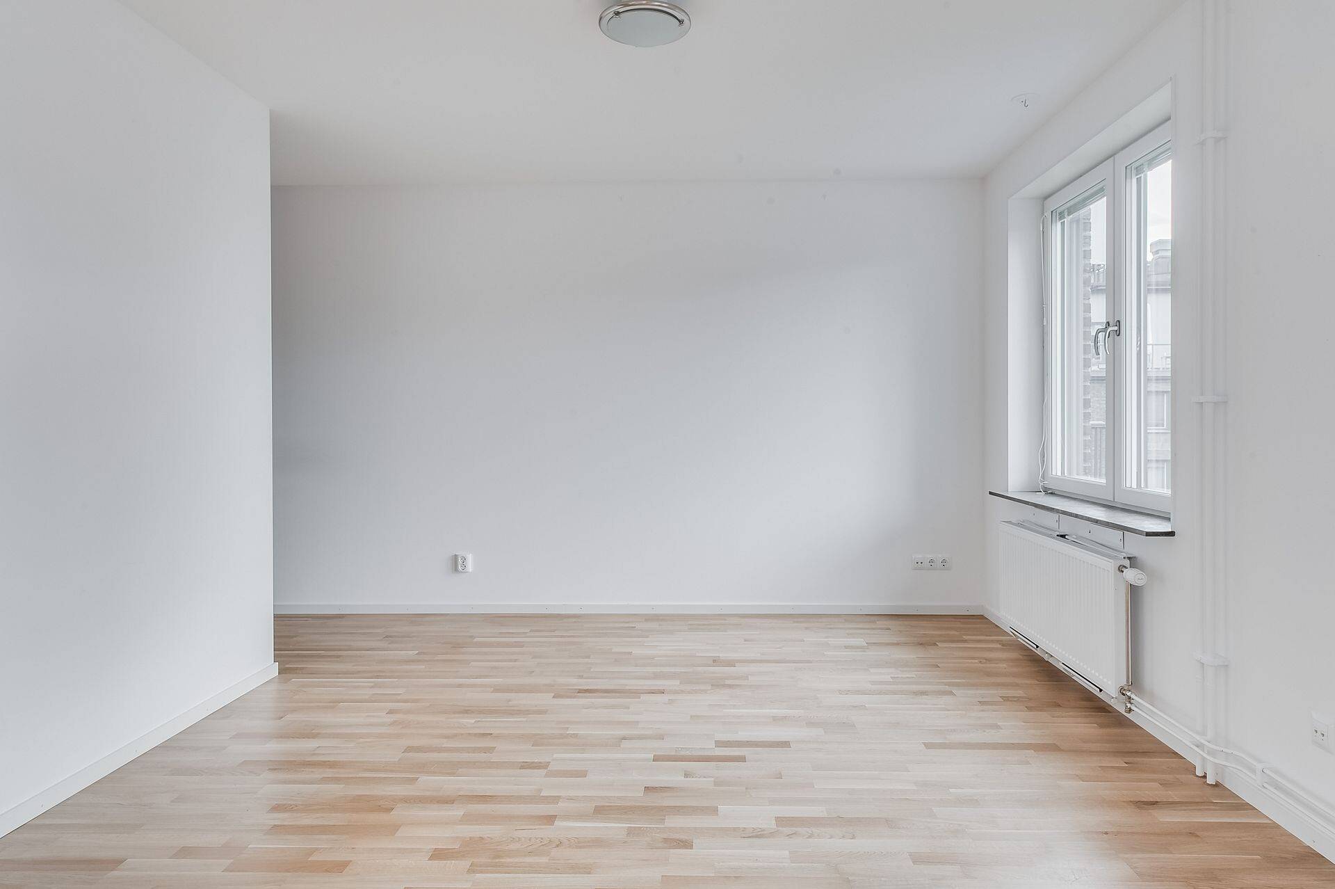 1 rum Lägenhet på Optikvägen 11, 4tr Lidingö Dalénum Lidingö kommun - bild 6