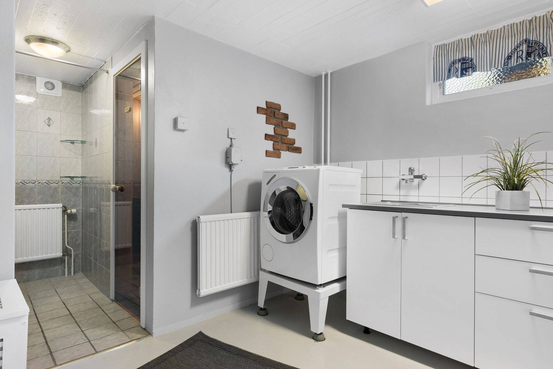 5 rum Villa på Bråstorpsvägen 1A Brunnsvik Motala kommun - bild 40