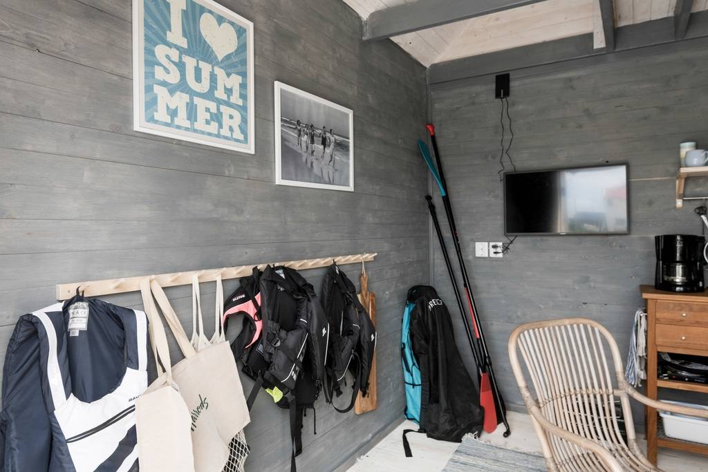 2 rum Lägenhet på Sandtångsvägen 23A Hyppeln Öckerö kommun - bild 50