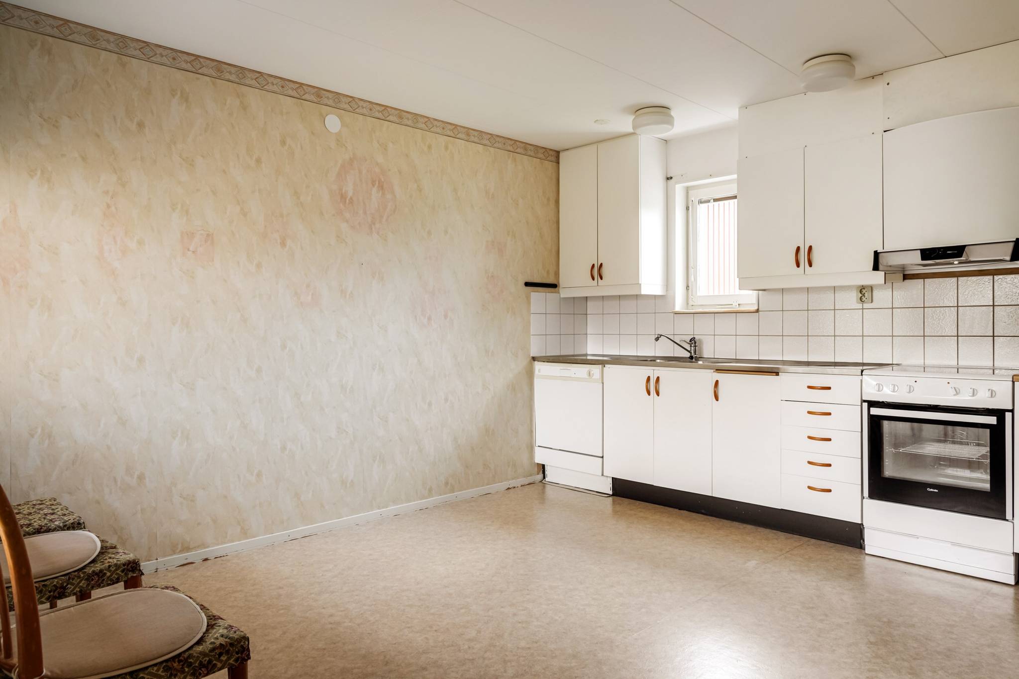 3 rum Lägenhet på Vemmenhögsvägen 13 Norra Eslöv Eslövs kommun - bild 7