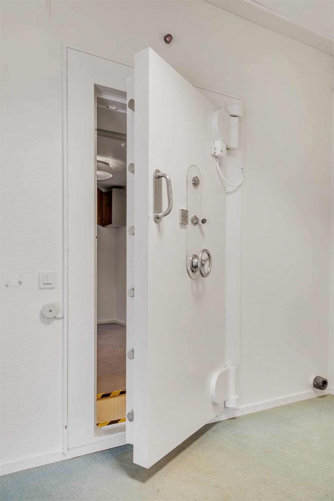 602 m² Övrig på Storvägen 40A Åsensbruk Melleruds kommun - bild 34