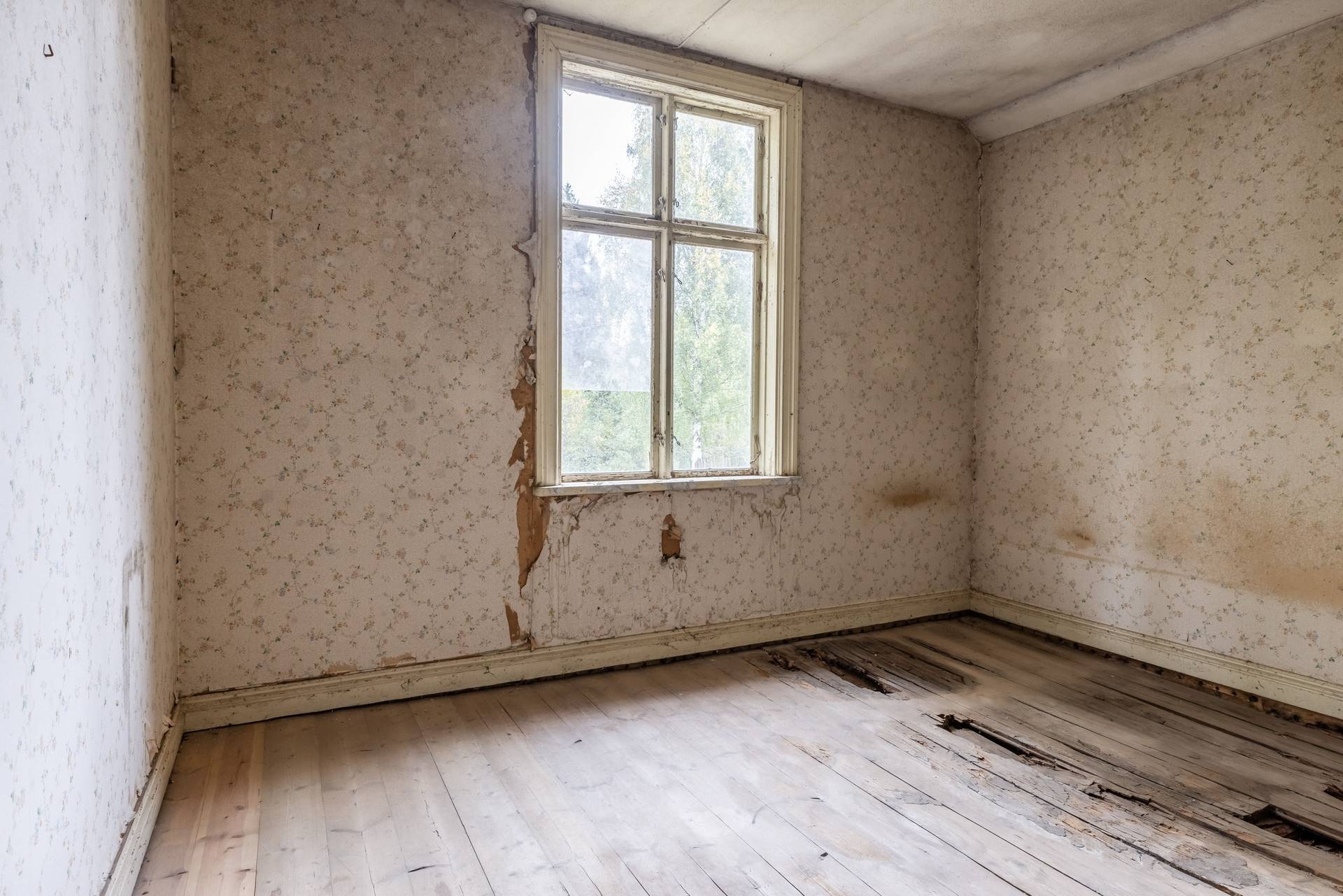 6 rum Villa på Bryggerivägen 22 Hemus Mora kommun - bild 19