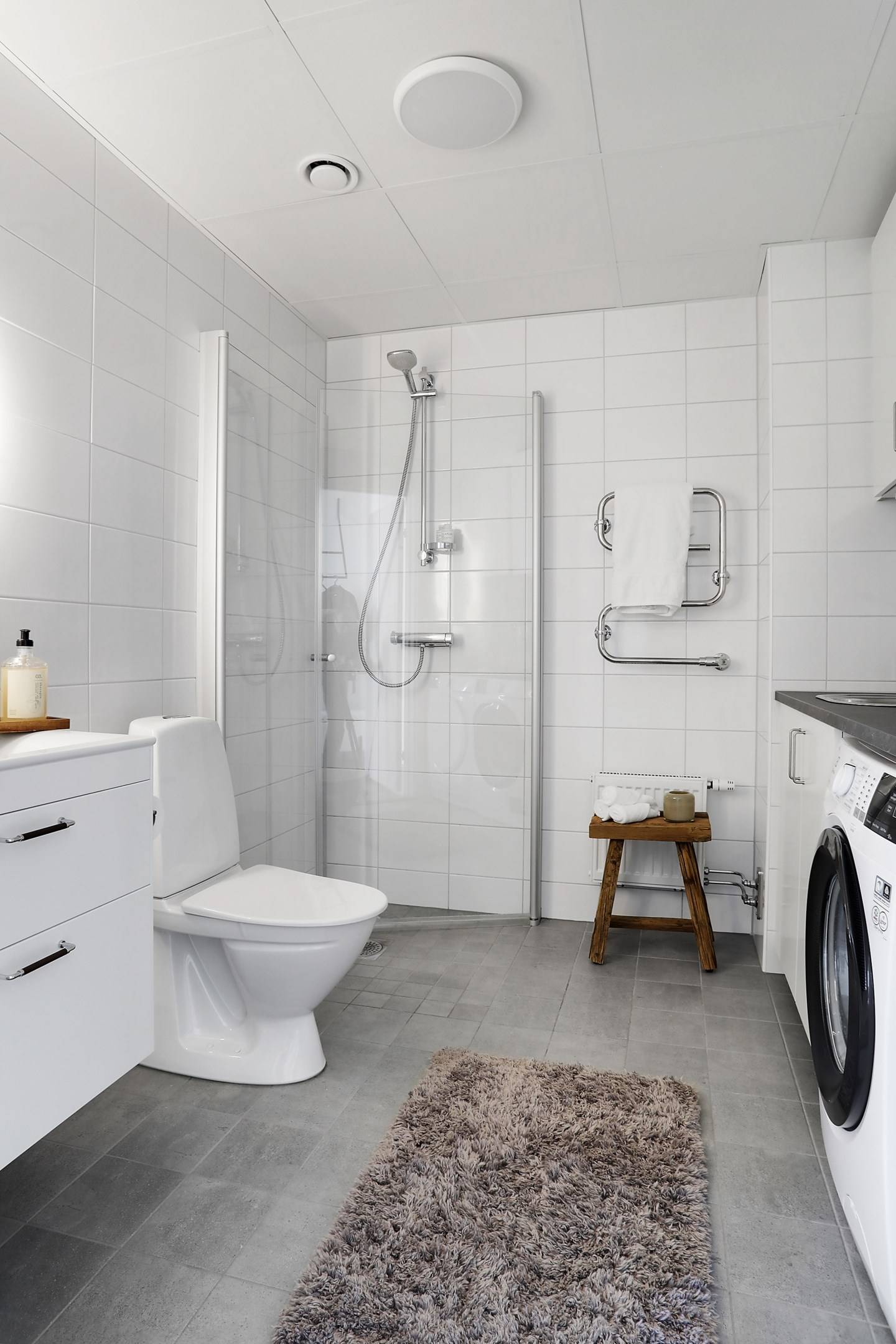 3 rum Lägenhet på Östra Sundskogsvägen 64E Sundstrand Uddevalla kommun - bild 23