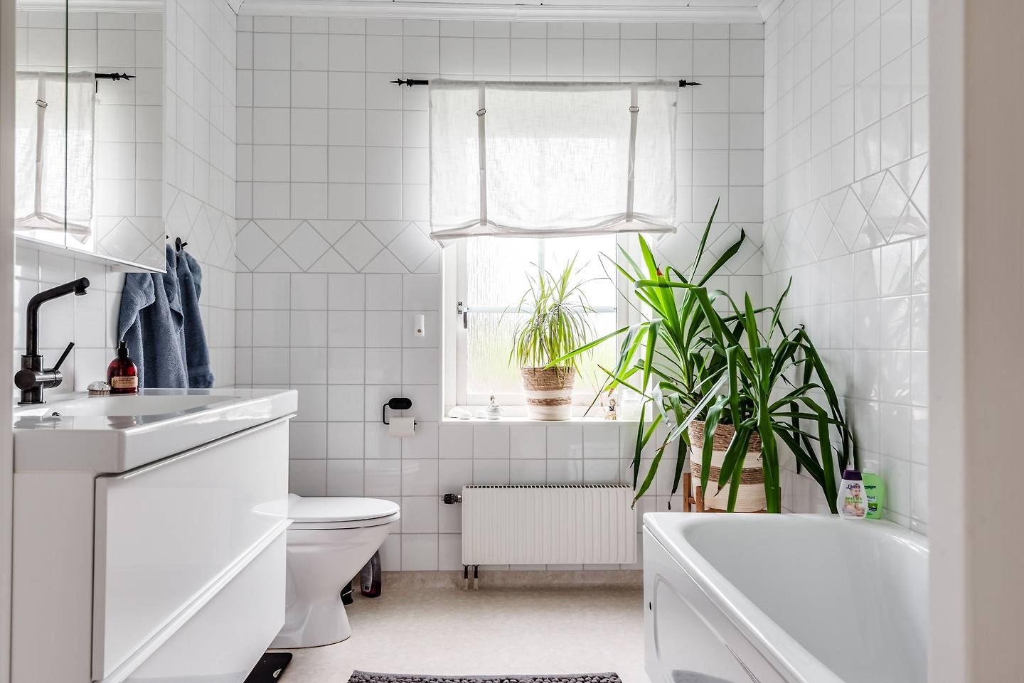 6 rum Villa på Fallasgatan 13 Östanbyn Sandvikens kommun - bild 22