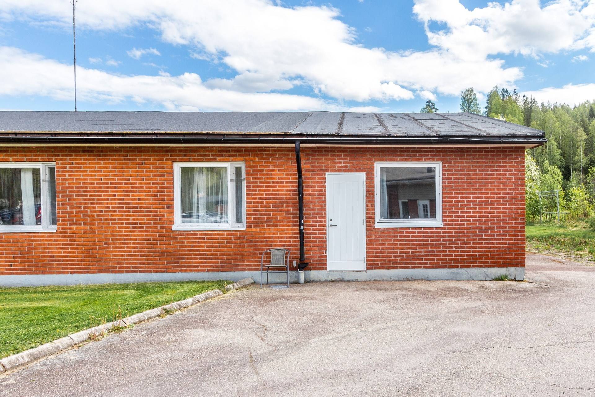 Övrig på Skolvägen 21 Torsby kommun - bild 15