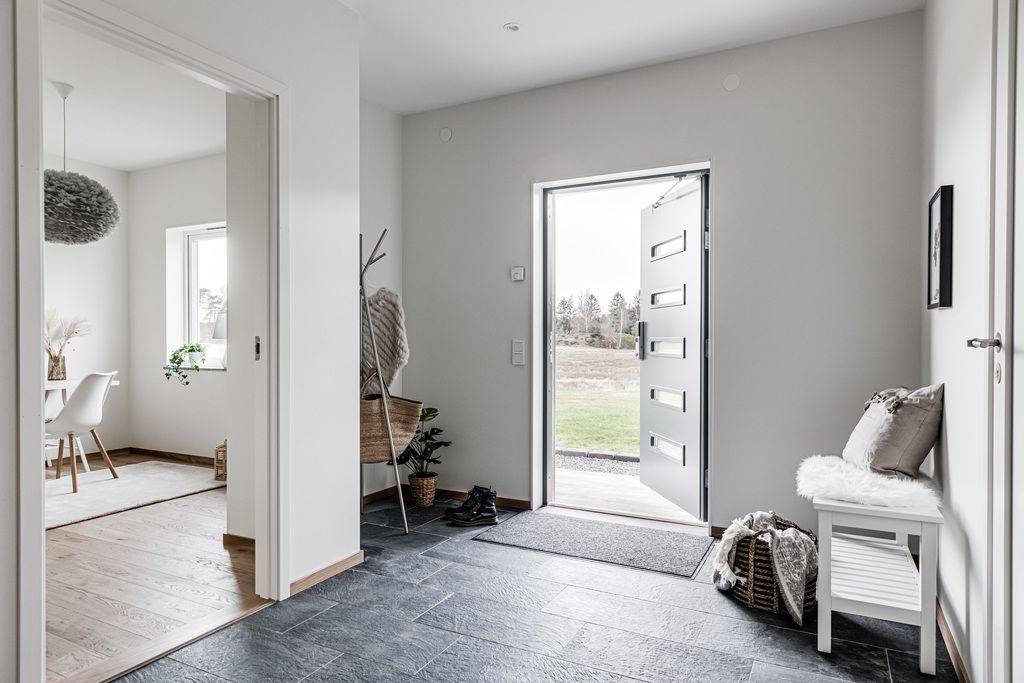 6 rum Villa på Guddeby 174 Ytterby / Guddeby Kungälvs kommun - bild 15