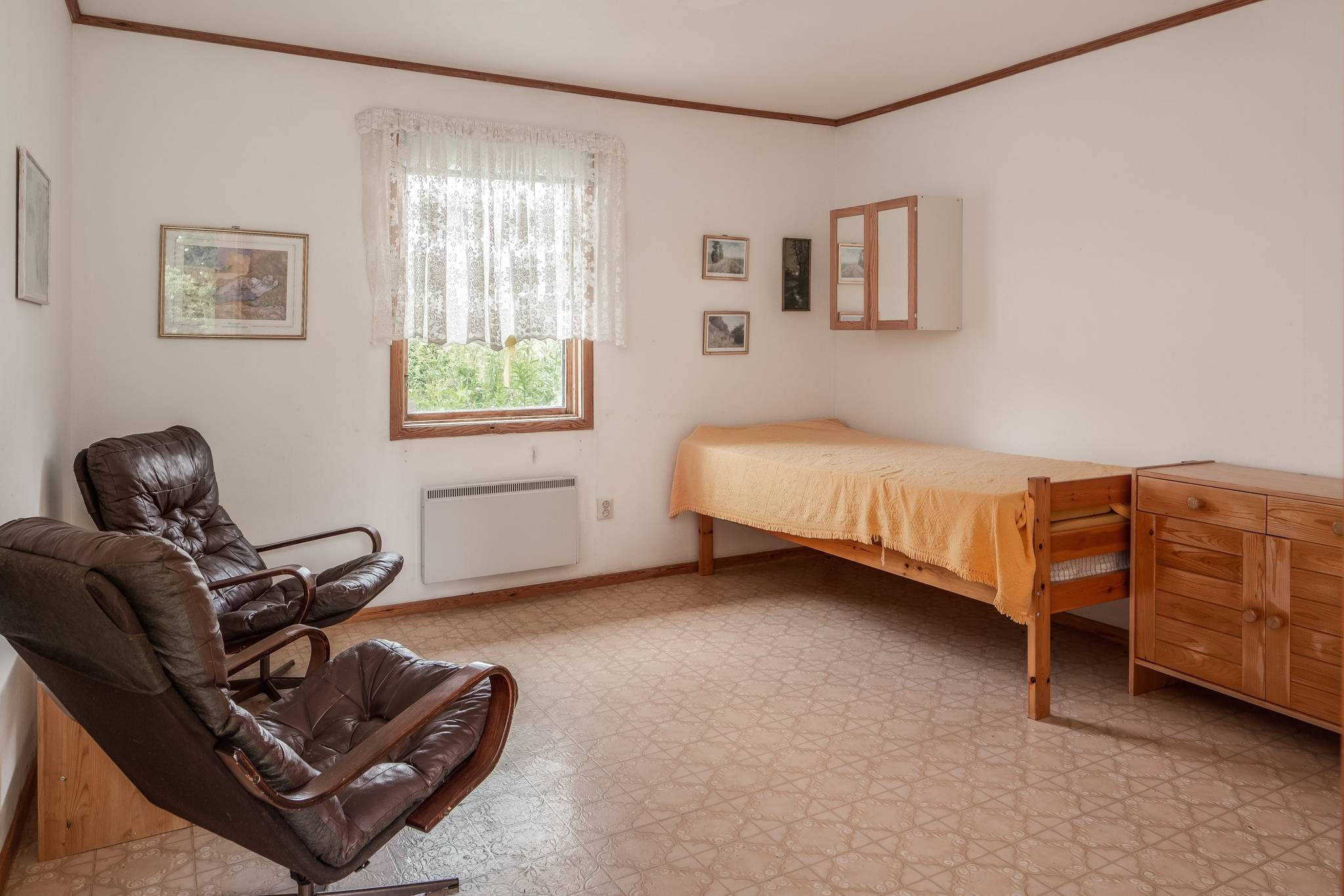 10 rum Villa på Årstad Ängarna 117 Årstad Falkenbergs kommun - bild 58