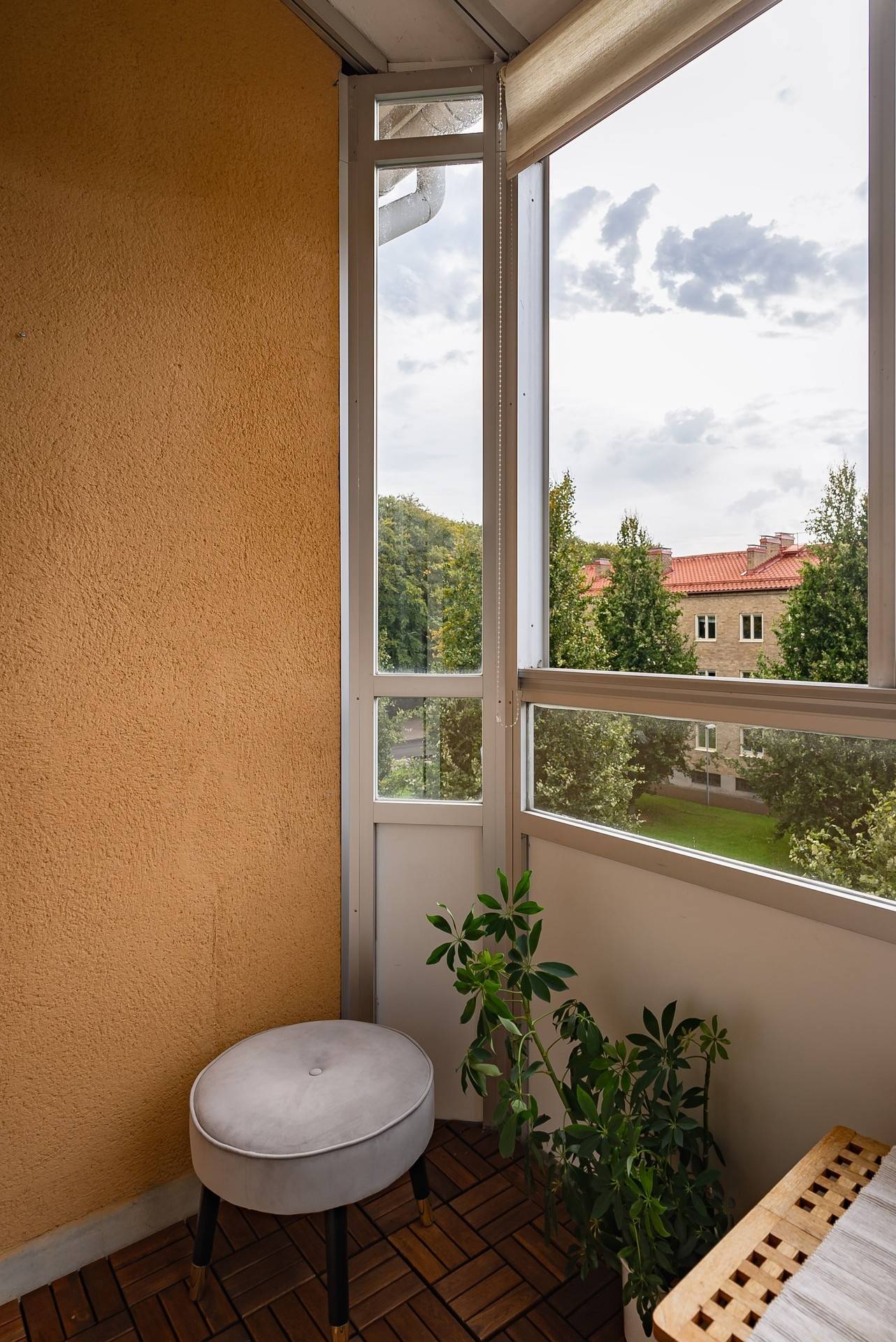 2 rum Lägenhet på Bobergsängen 1C Pildammarna Malmö kommun - bild 10