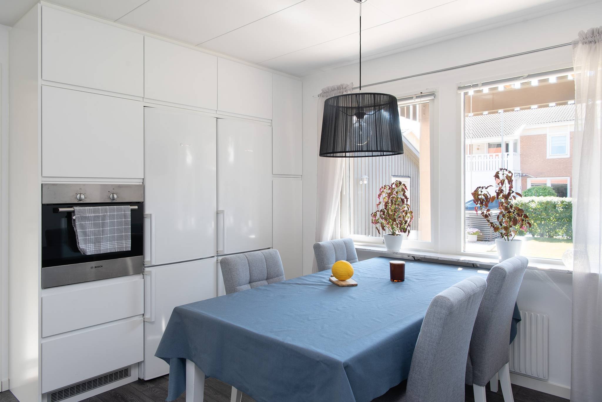 5 rum Villa på Murmästarevägen 11 Hovshaga Växjö kommun - bild 13