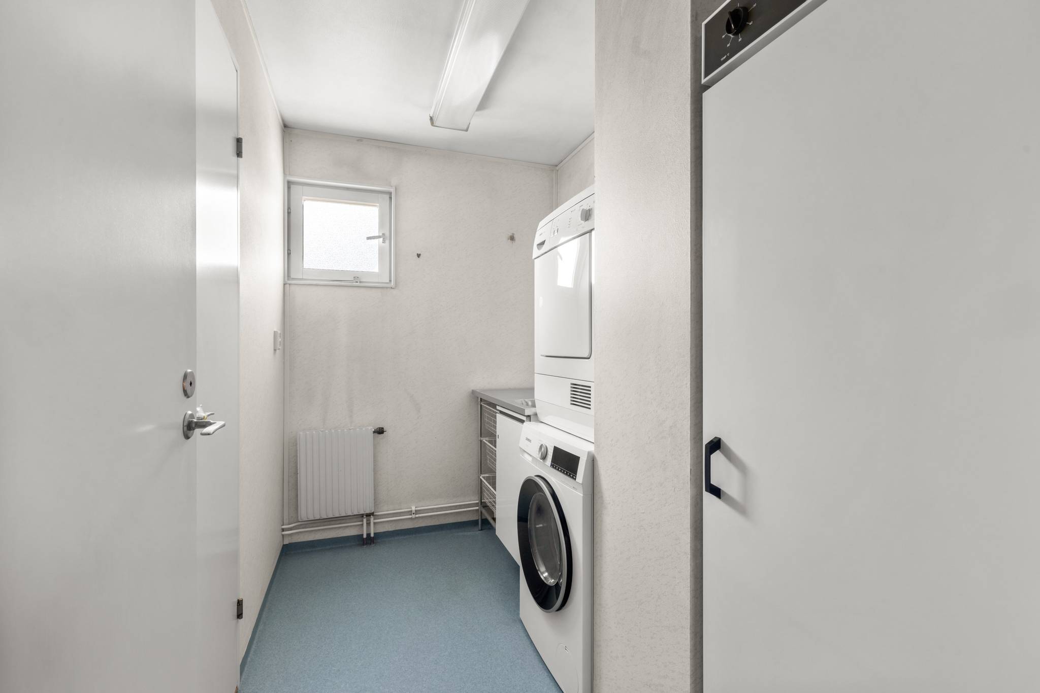 5 rum Parhus på Åbroddsgränd 12 Västra Farmarstigen Tyresö kommun - bild 30