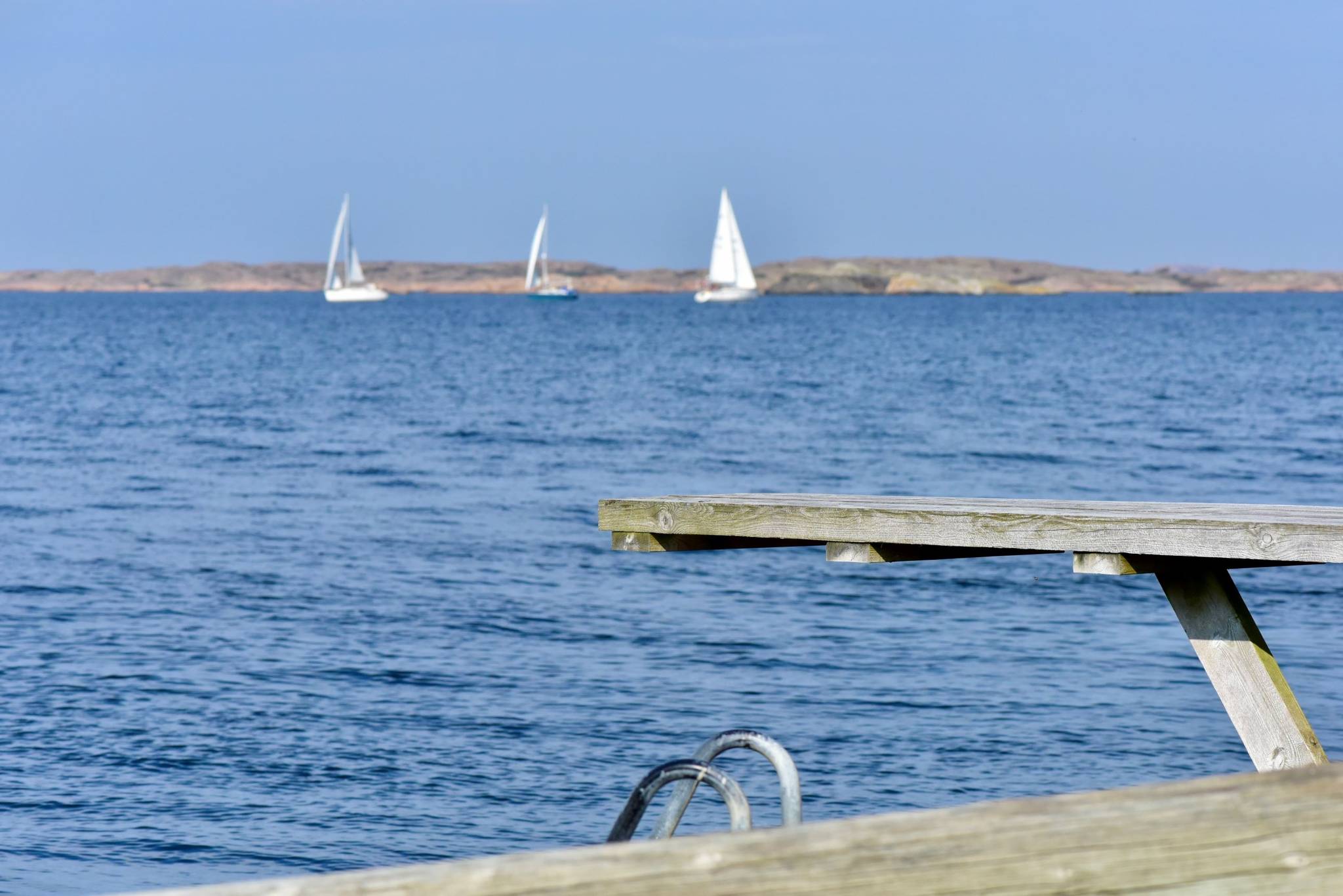 3 rum Fritidshus på Evensås 324 Evensås Lysekils kommun - bild 33