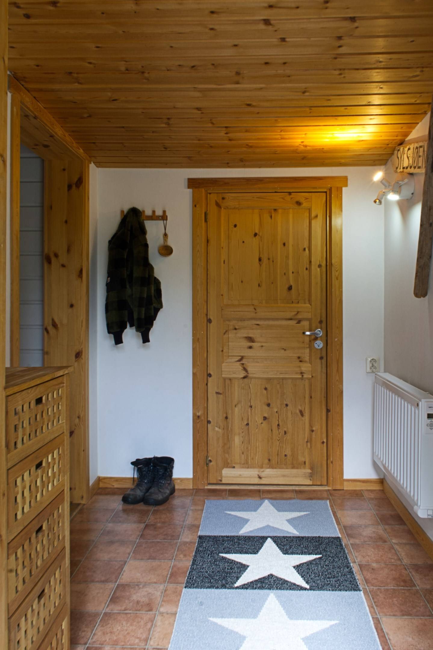 6 rum Fritidshus på Rörosvägen 168 Härjedalens kommun - bild 10