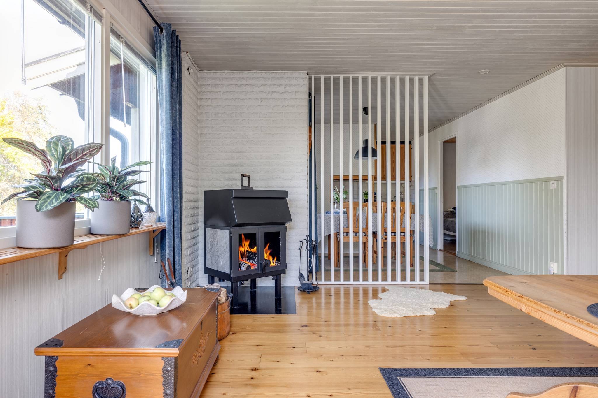 3 rum Villa på Långekärr 119 Långekärr Tjörns kommun - bild 18