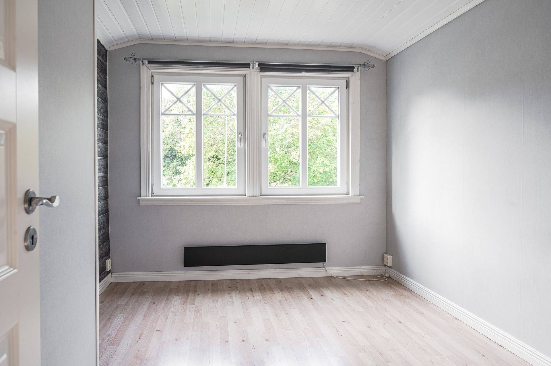 6 rum Villa på Trädgårdsgatan 45 Centrum Falköpings kommun - bild 26