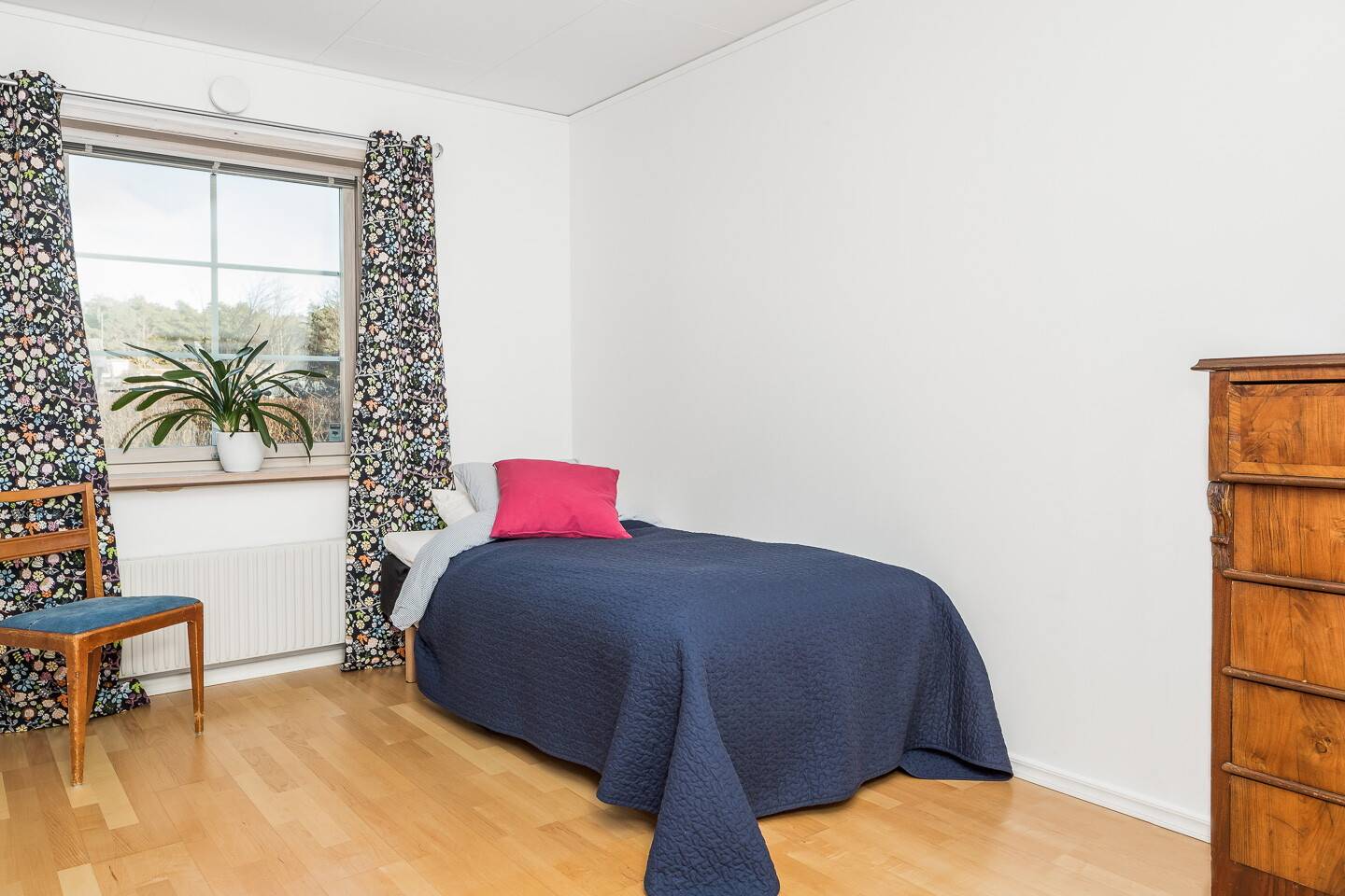 5 rum Villa på Kaninvägen 31 Hjortsberg Falkenbergs kommun - bild 20