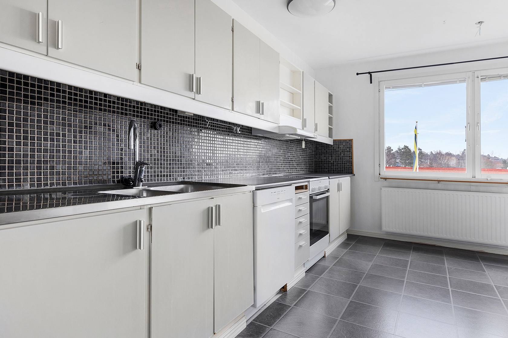 2 rum Lägenhet på Horsensgatan 52 Rud Karlstads kommun - bild 10