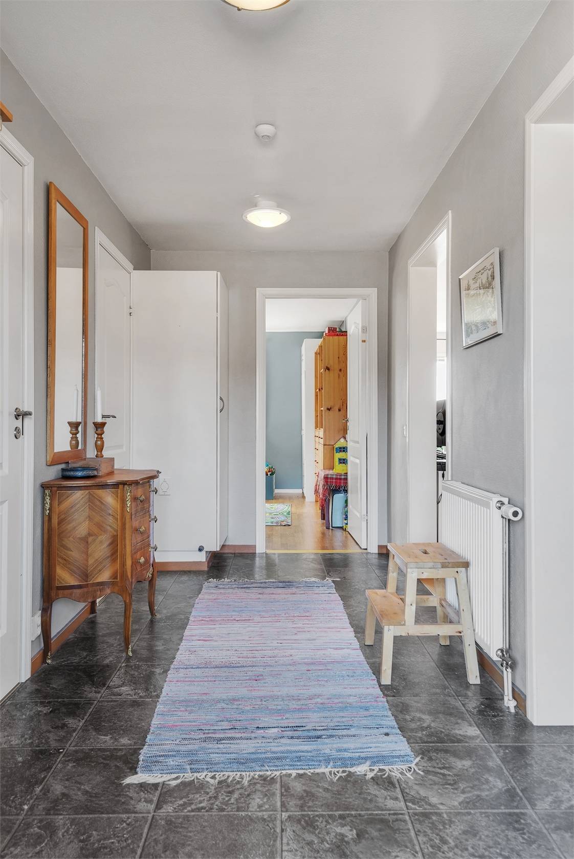 2 rum Lägenhet på Stafettgatan 1B Holm Melleruds kommun - bild 6
