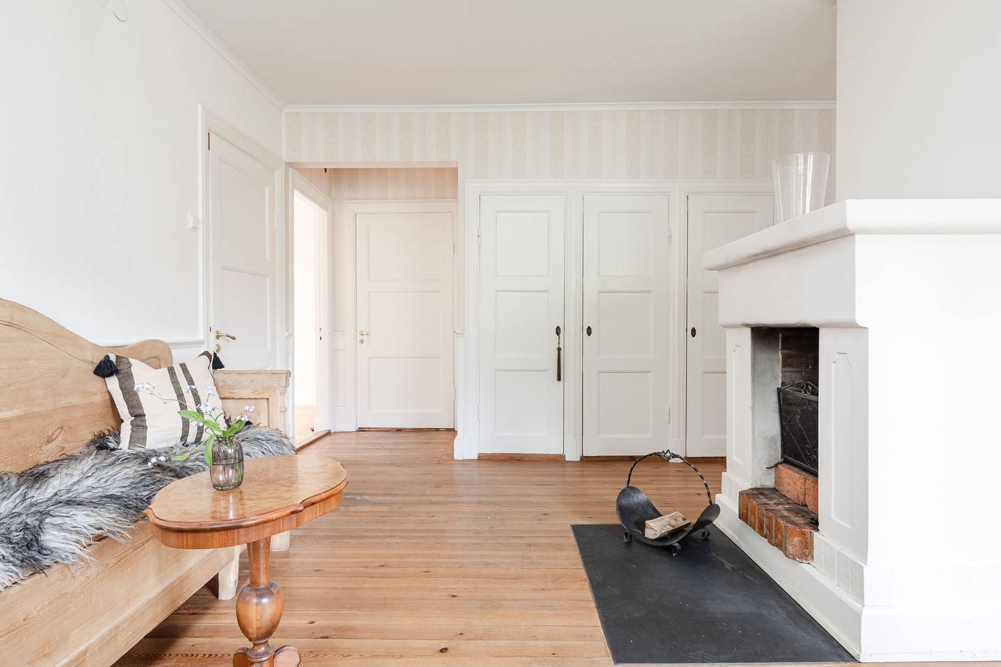 7 rum Villa på Styckåsvägen 8 Styckåsen Arvika kommun - bild 25