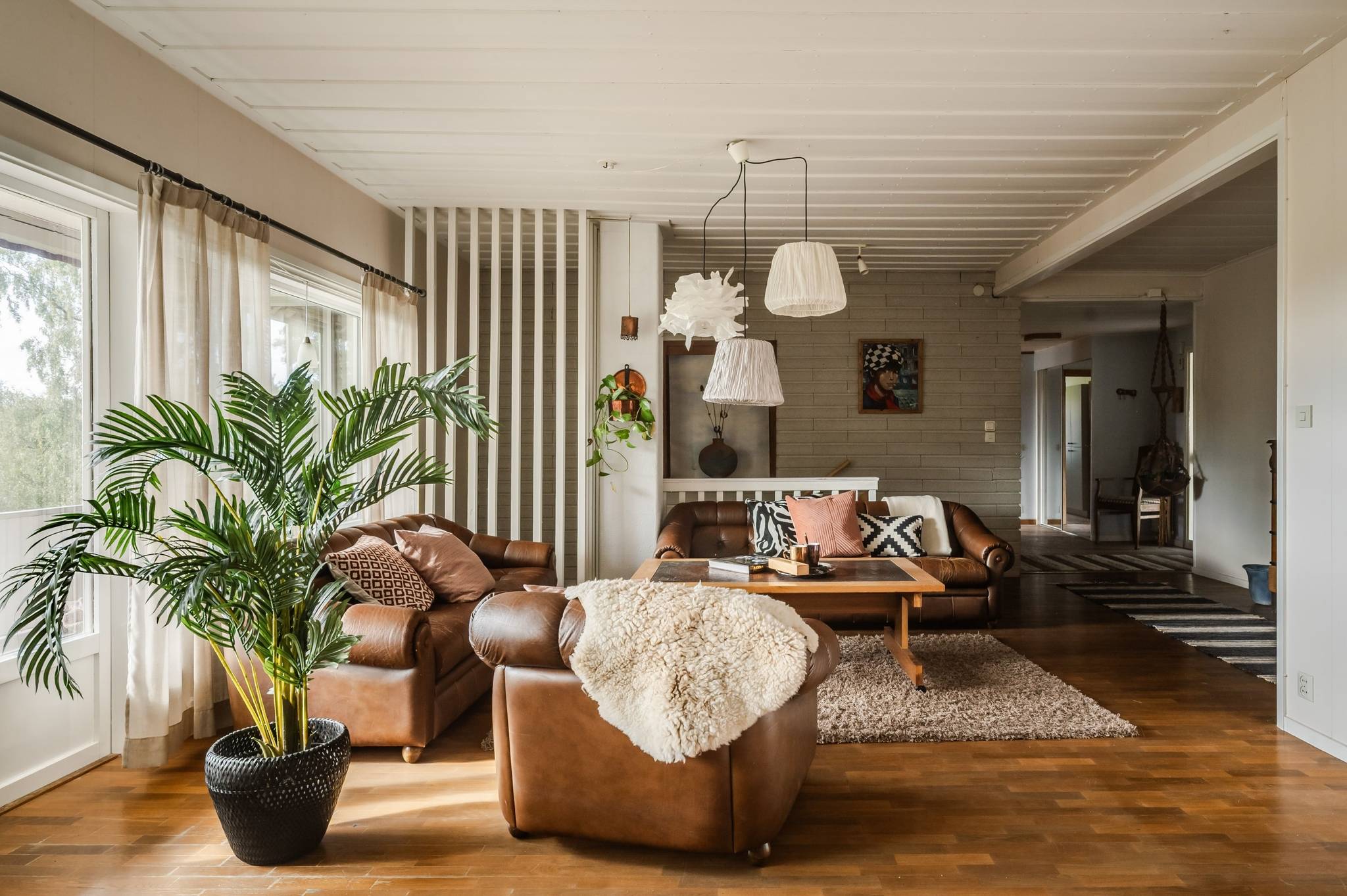 6 rum Villa på Norsborg 1 Centralt Gnesta kommun - bild 16