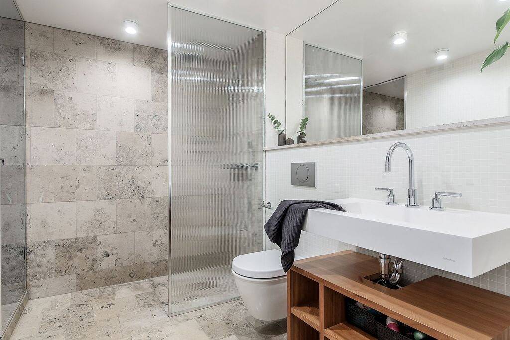 2 rum Lägenhet på Igeldammsgatan 22B, 1,5 tr Kungsholmen Stockholms kommun - bild 22
