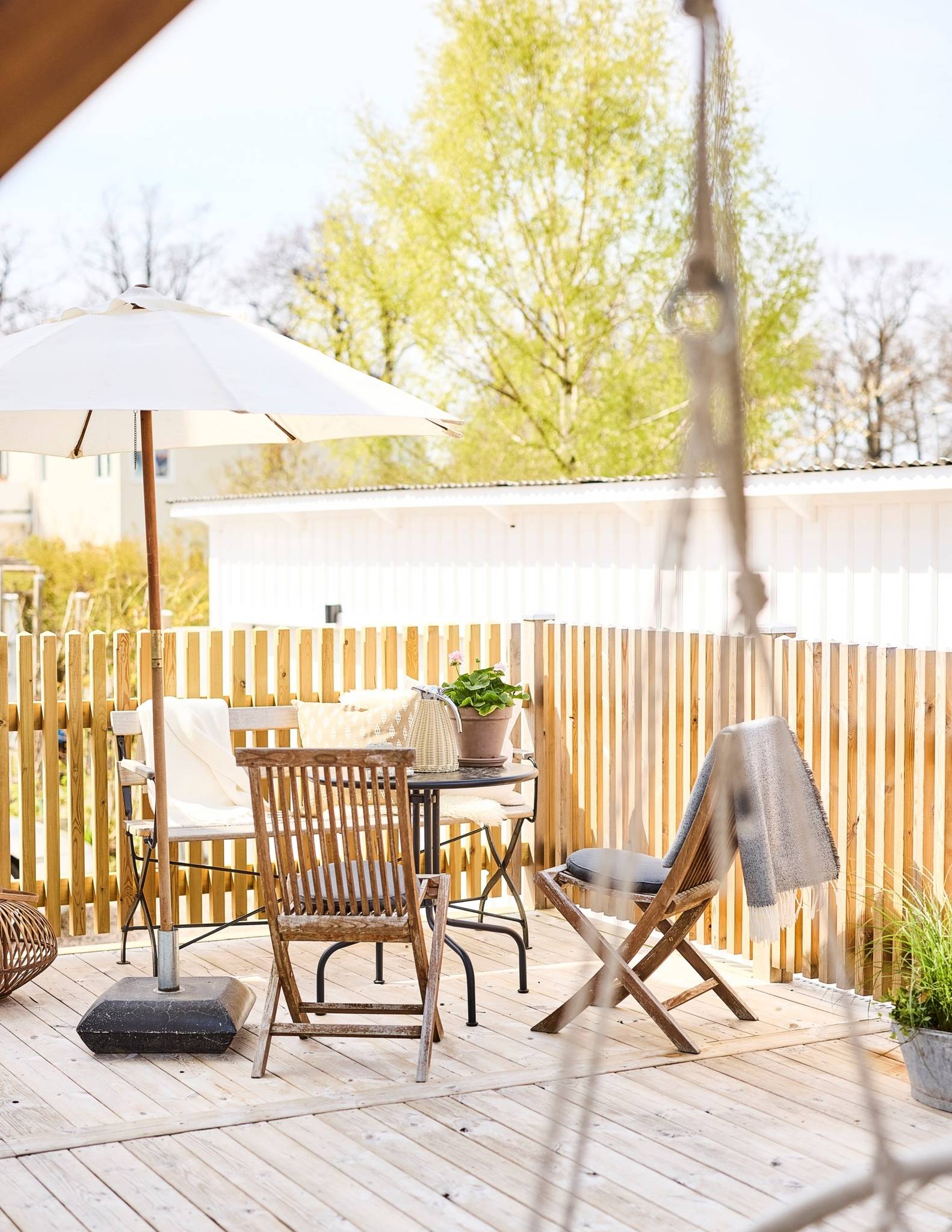 7 rum Villa på Folkungavägen 33 Rosenlund Jönköpings kommun - bild 80