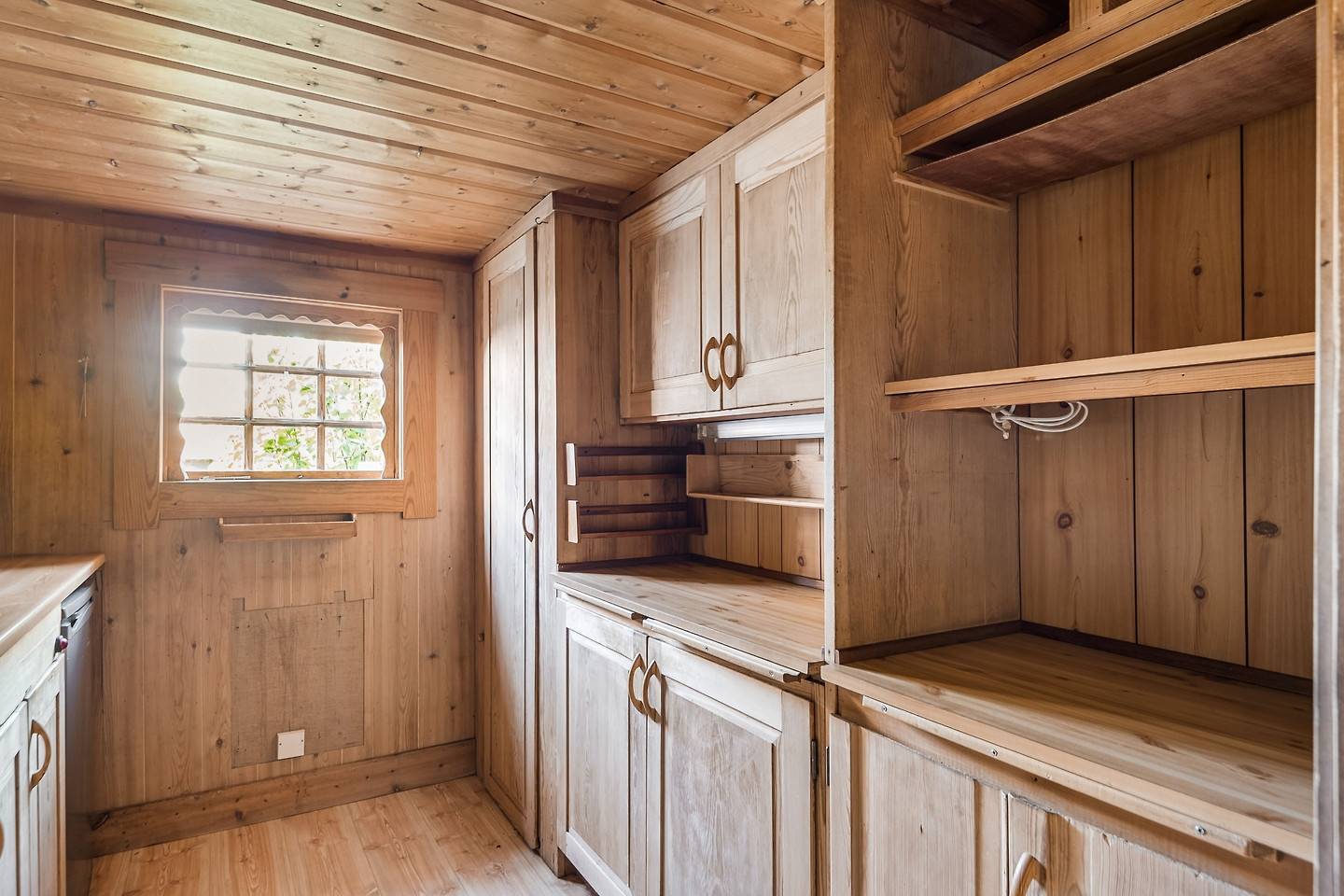110 m² Villa på Vår Herres gattu 3 Tällberg Leksands kommun - bild 28