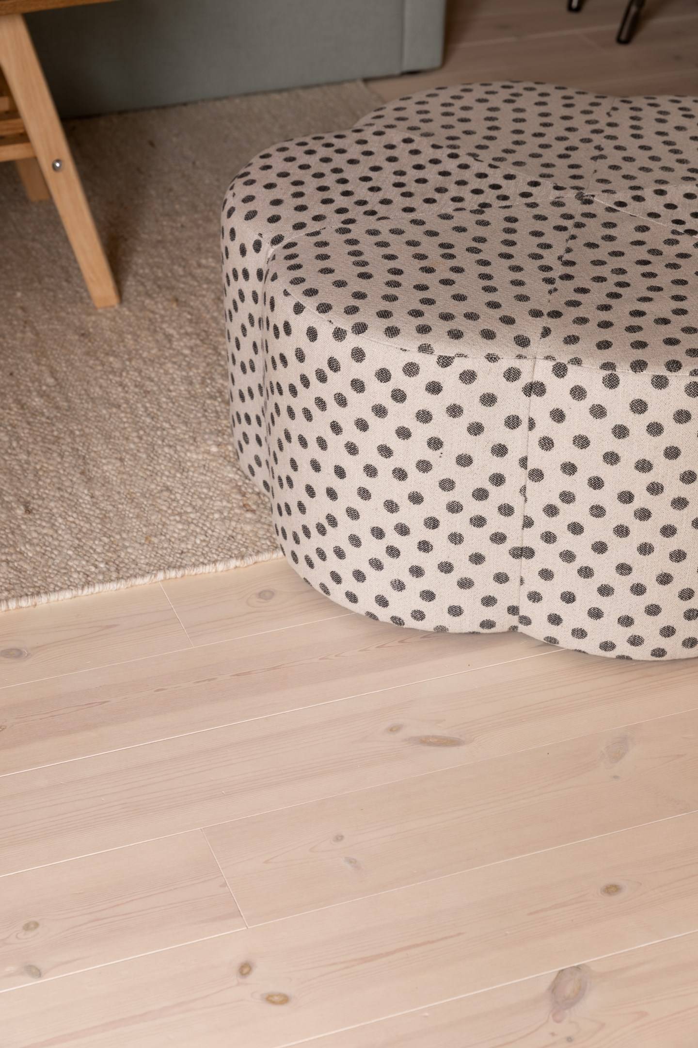 3 rum Lägenhet på Kungsholmsgatan 28 Kungsholmen Stockholms kommun - bild 21