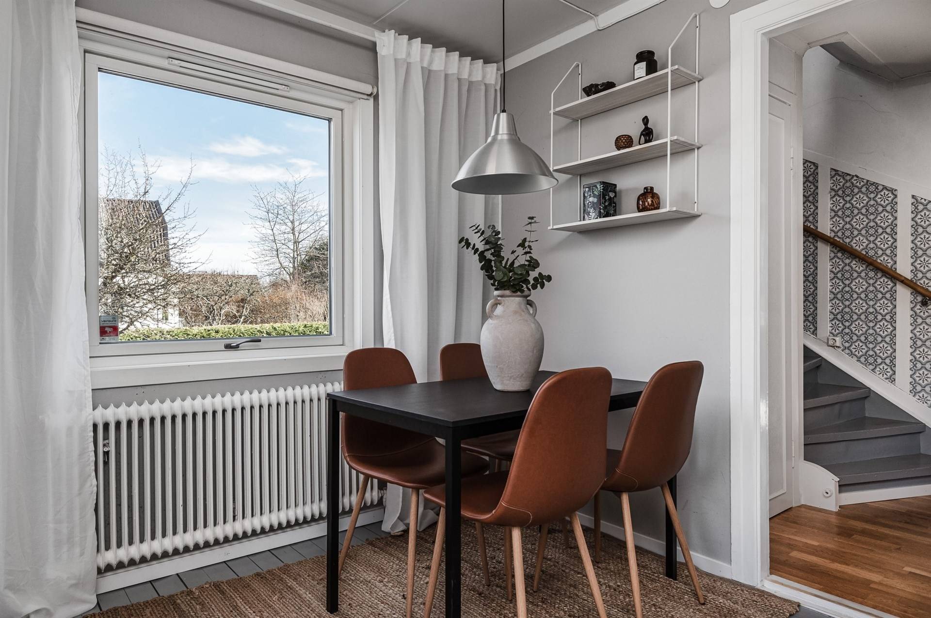 5 rum Villa på Anhaltsstigen 4 Norrköpings kommun - bild 14