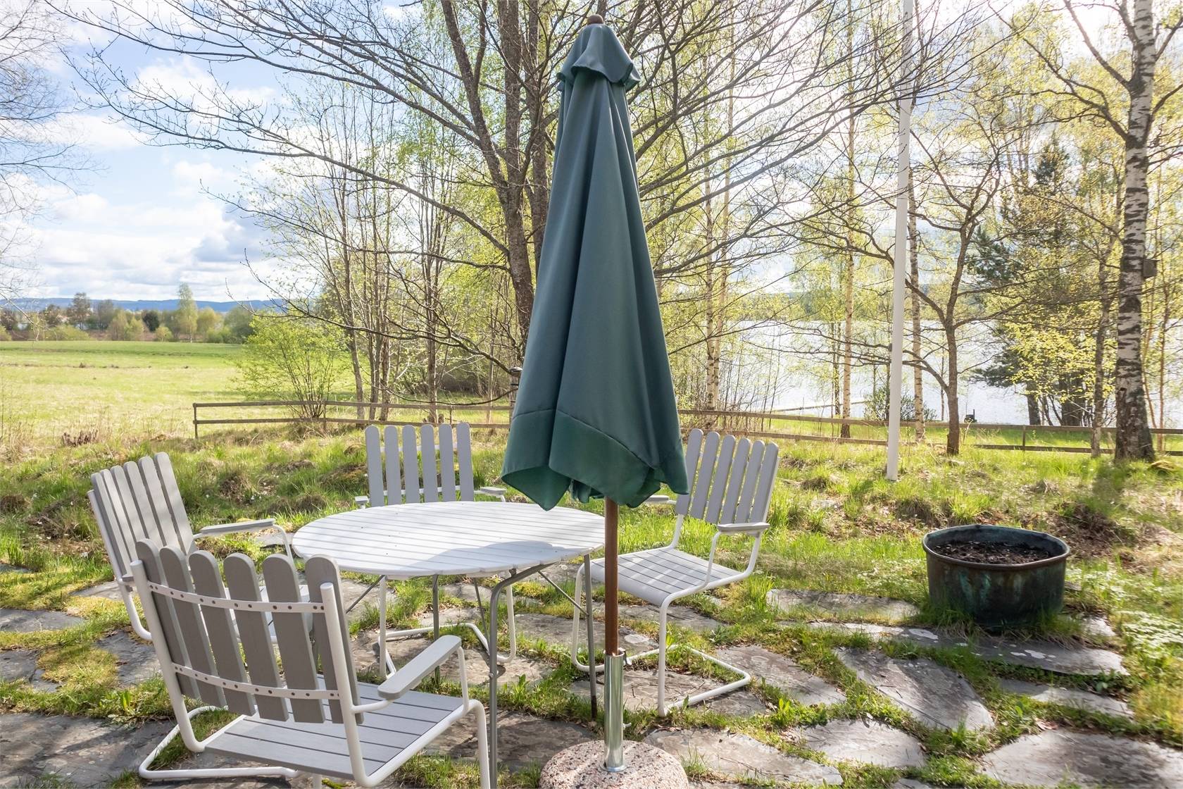 3 rum Fritidshus på Järnstavägen 22 Västansjö Ludvika kommun - bild 2