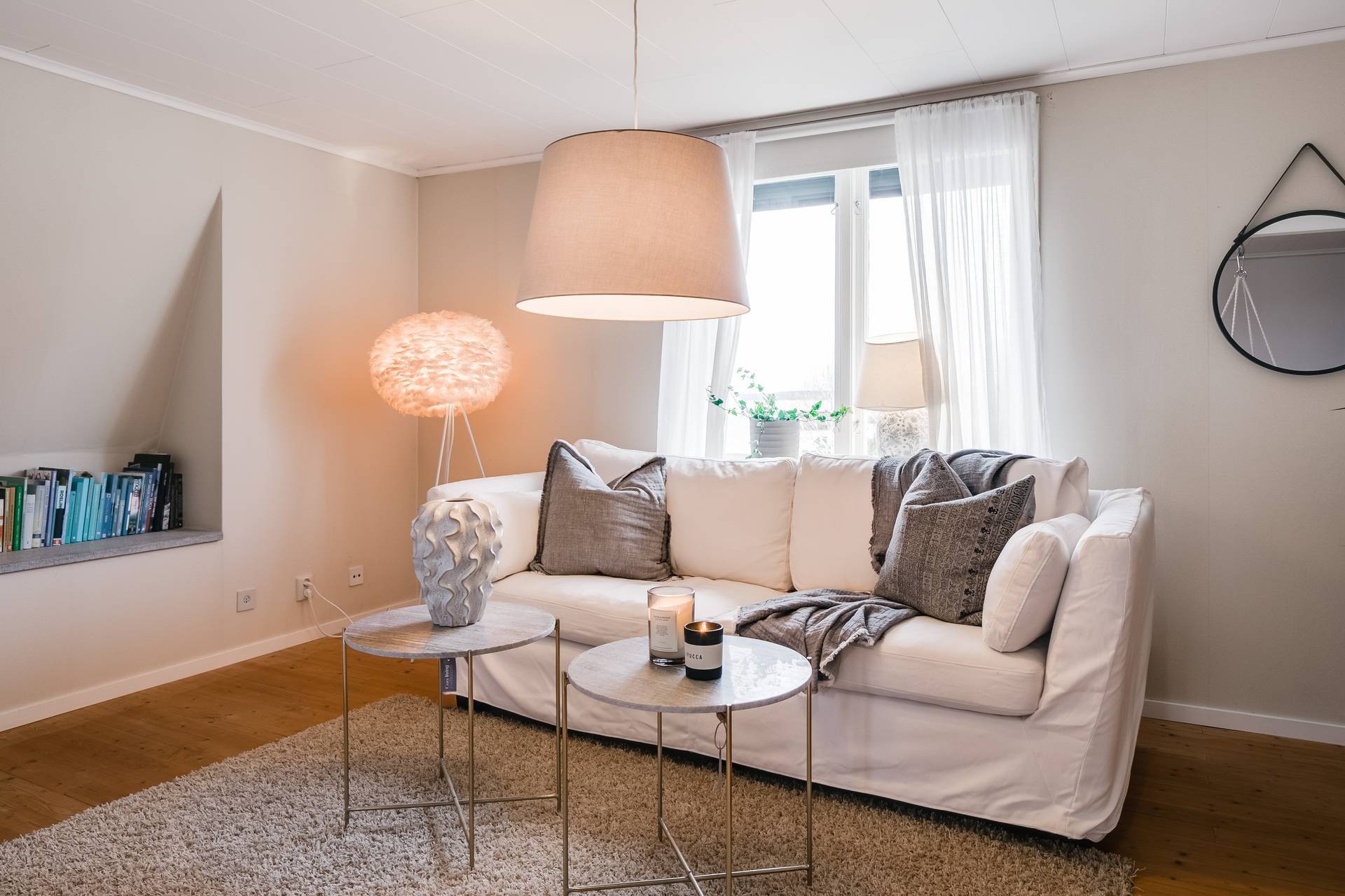 4 rum Villa på Fågelögatan 4 Mariestad Mariestads kommun - bild 70