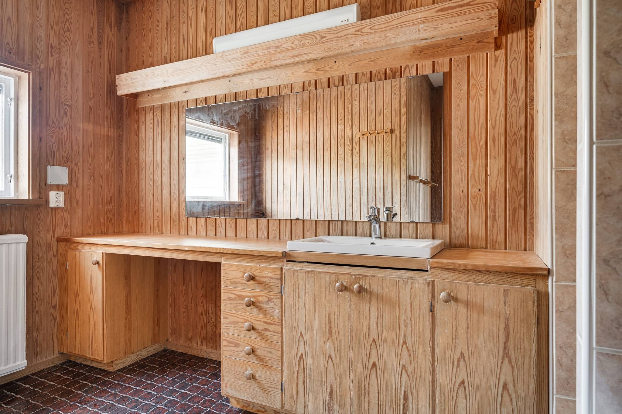 9 rum Villa på Rudegatan 9 Ulricehamn Ulricehamns kommun - bild 30