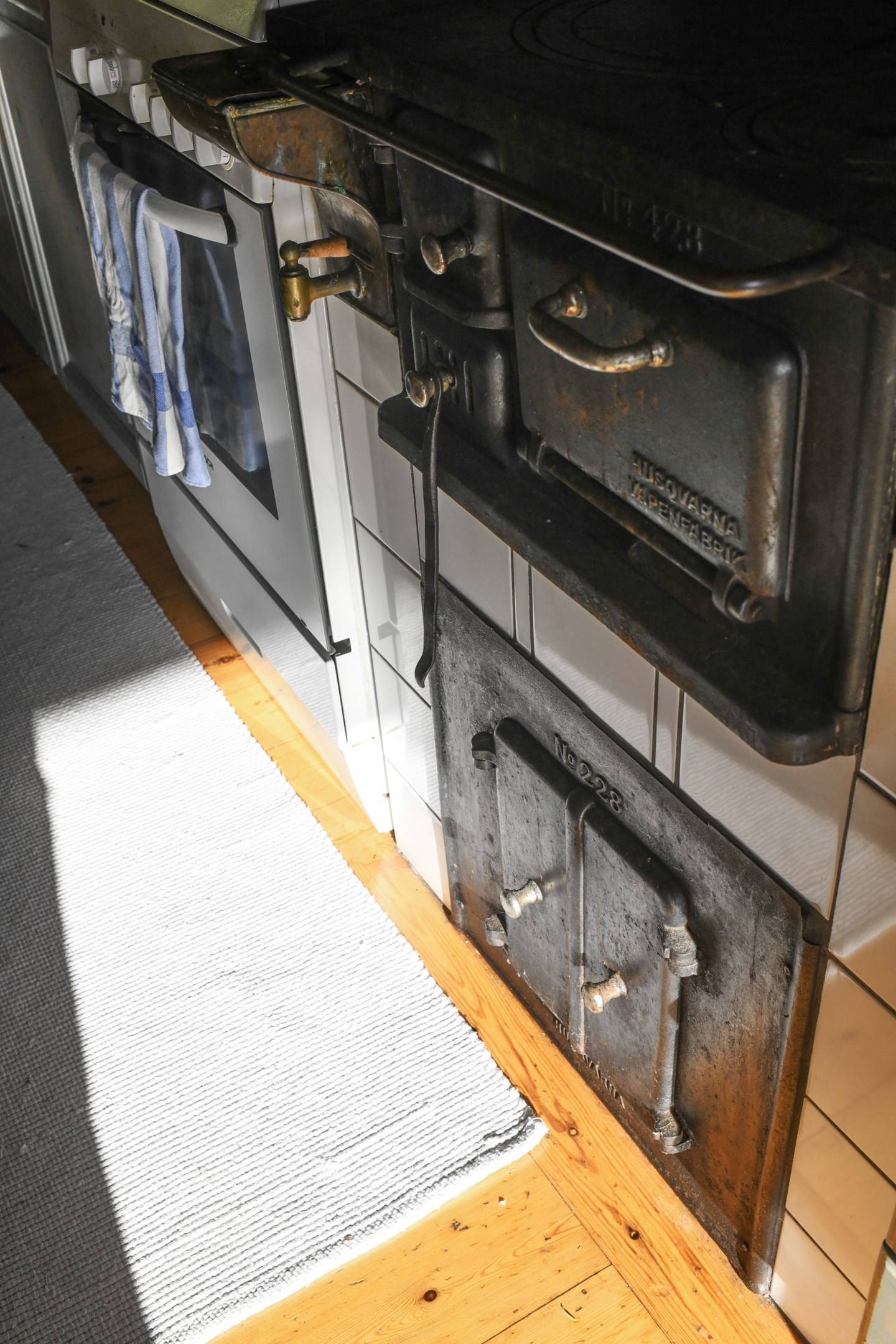 3 rum Fritidshus på Rödbergsvägen 5 Munsö Ekerö kommun - bild 11