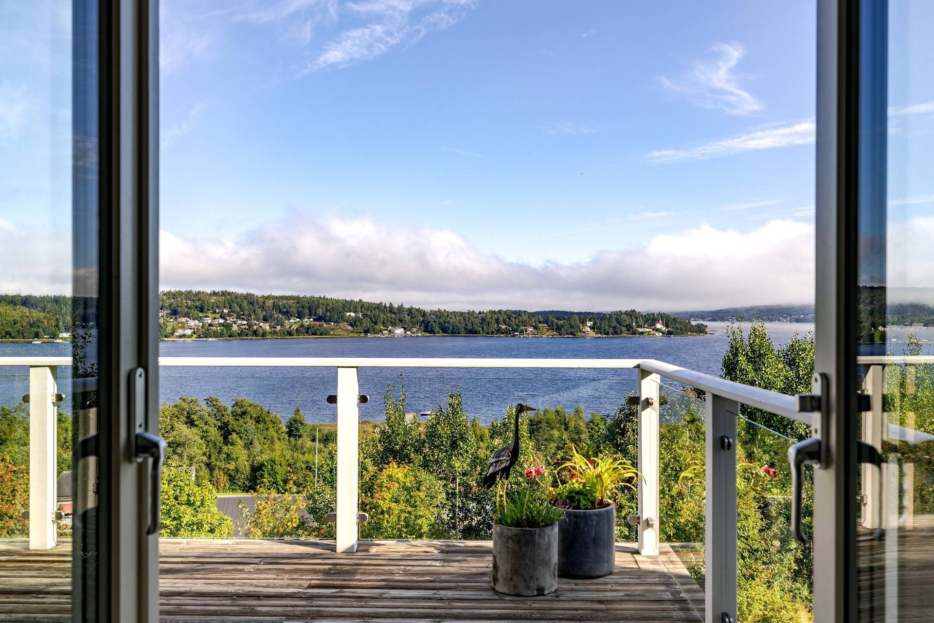6 rum Villa på Matrosvägen 26 Bonässund Örnsköldsviks kommun - bild 26