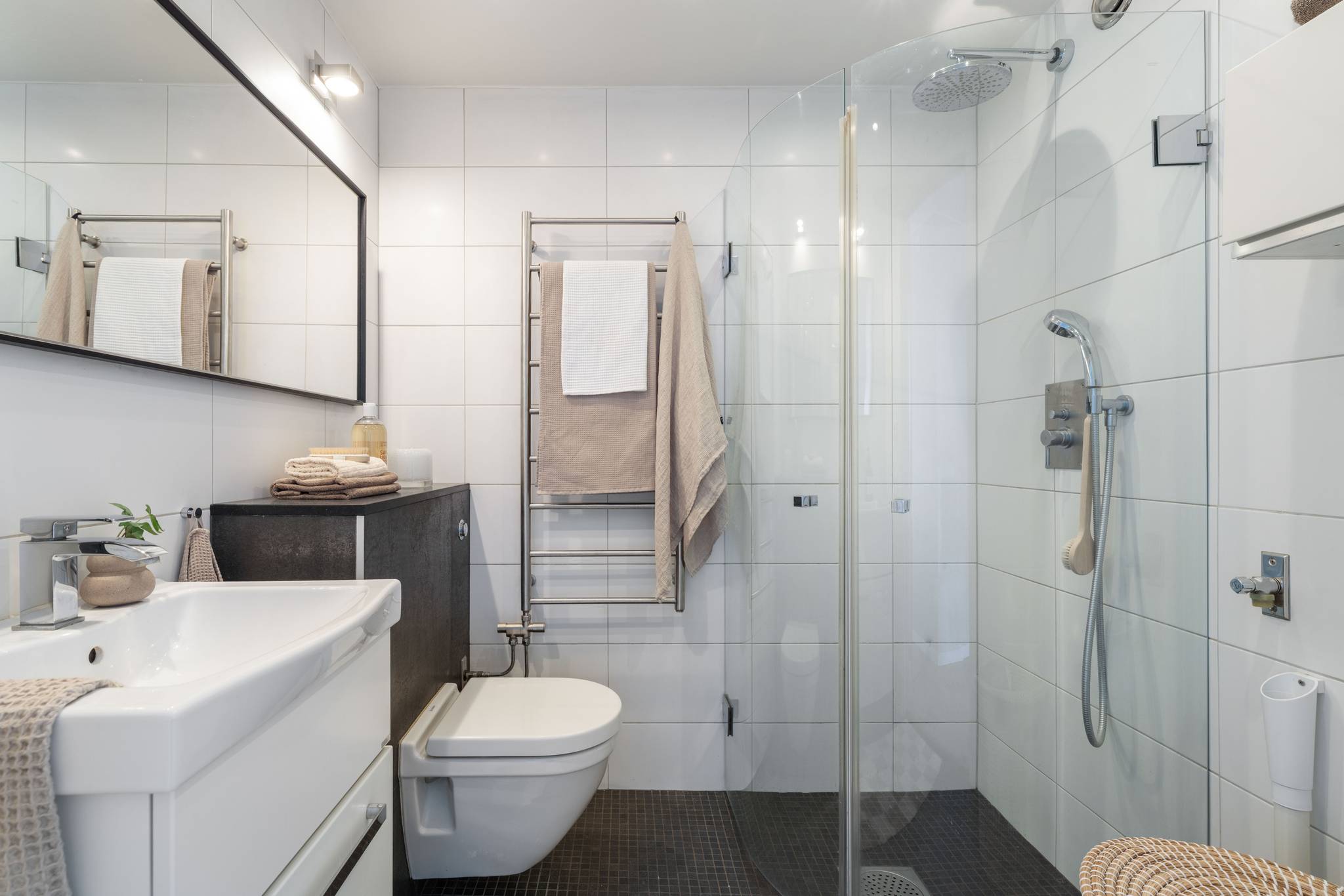 2 rum Lägenhet på Bastugatan 31, 7tr Södermalm - Mariaberget Stockholms kommun - bild 55