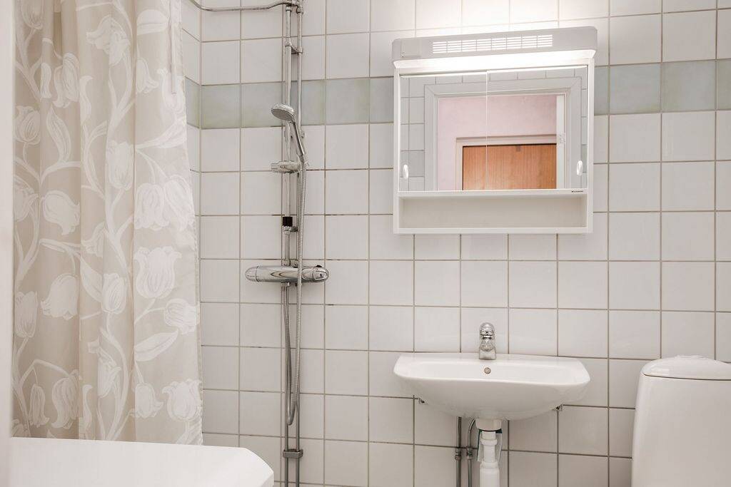 3 rum Lägenhet på Södra staketgatan 44 Enserud Kristinehamns kommun - bild 20