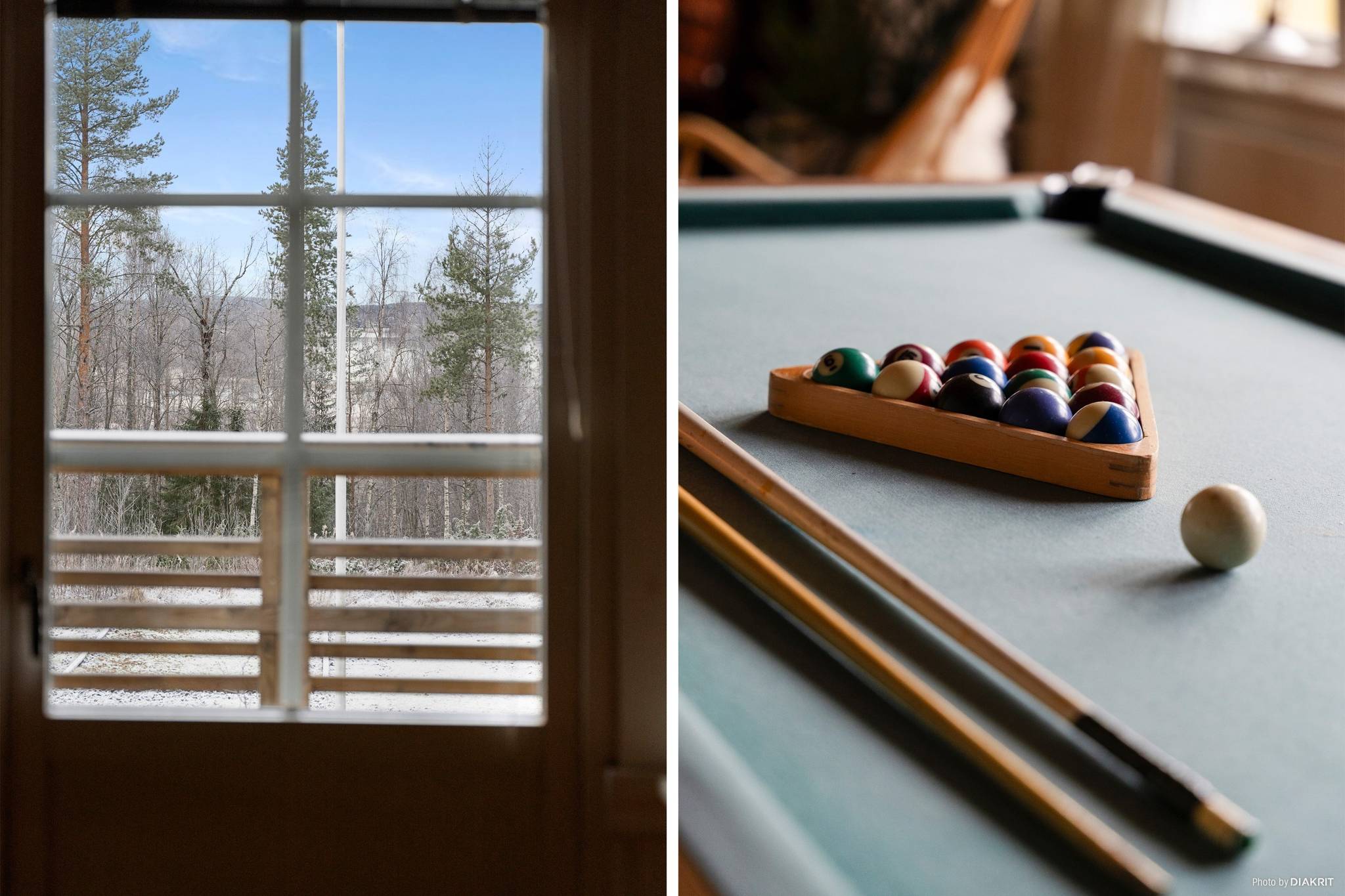 230 m² Villa på Stråkanäs 430 Stråkanäs Kalix kommun - bild 20