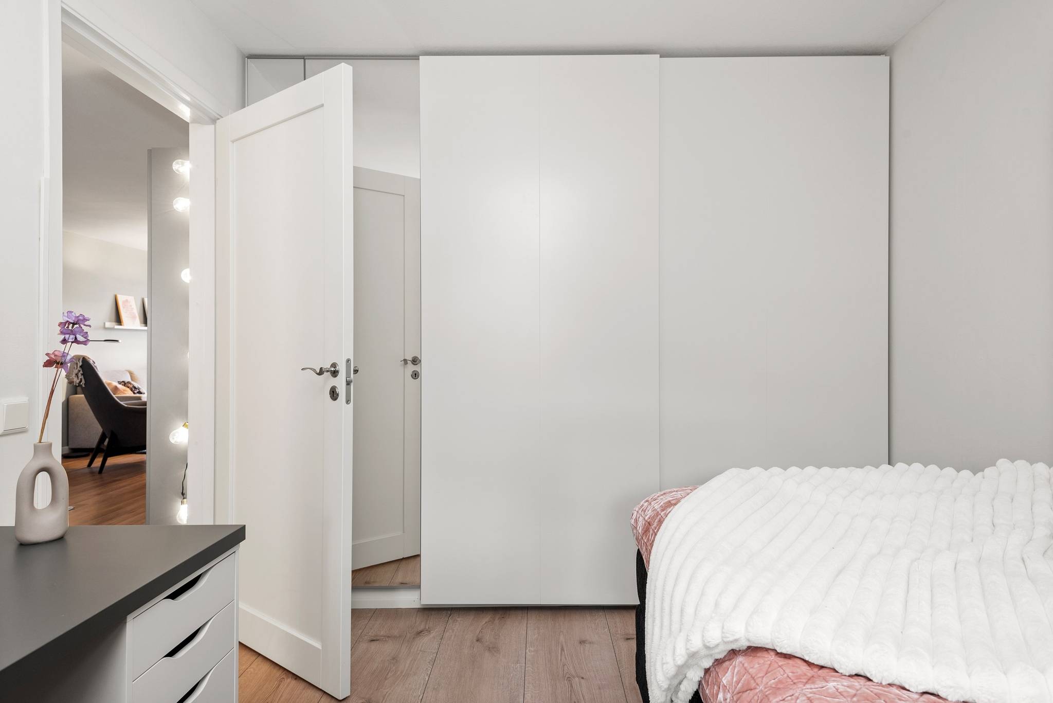 3 rum Lägenhet på Storgatan 55 Centrum-Stenstaden Sundsvalls kommun - bild 17