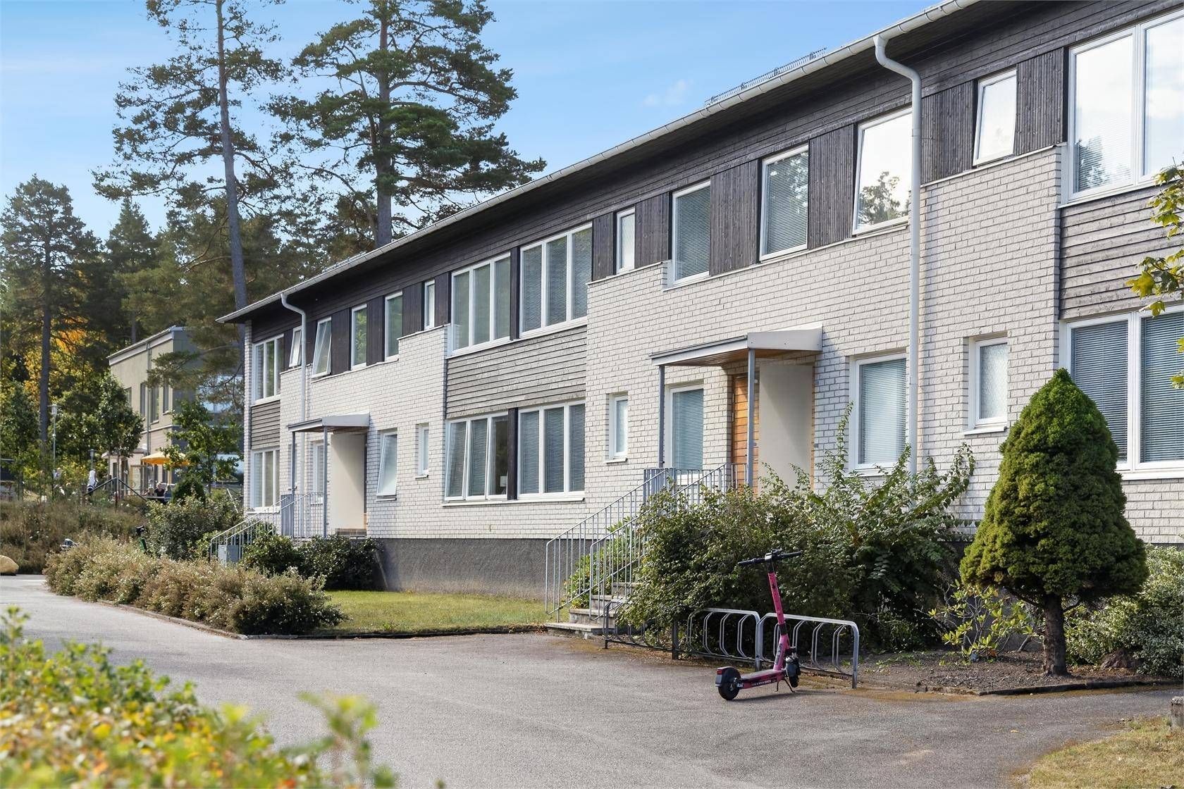 Linköping, Linköpings kommun