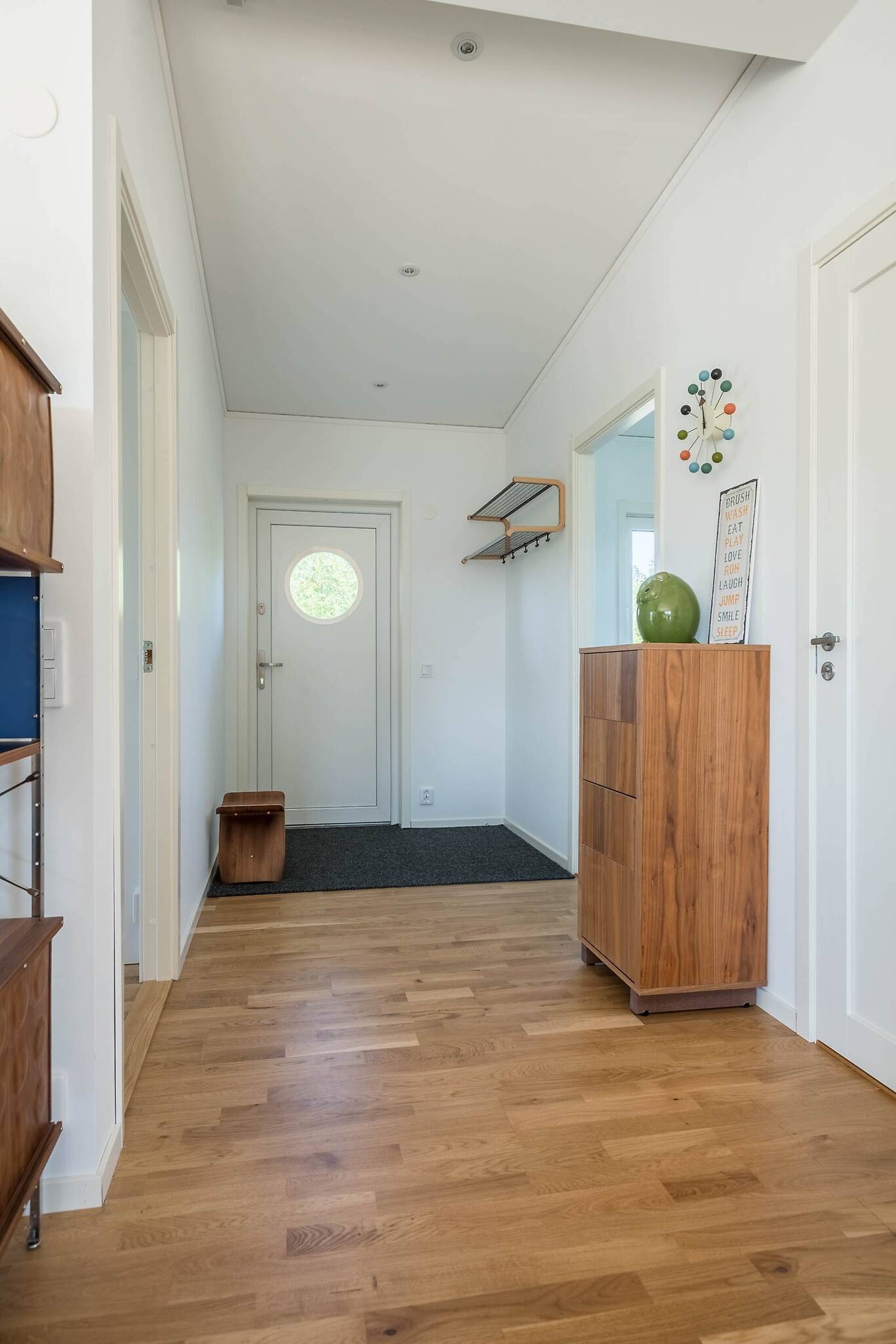 3 rum Villa på Åviken 135 Örnsköldsviks kommun - bild 9