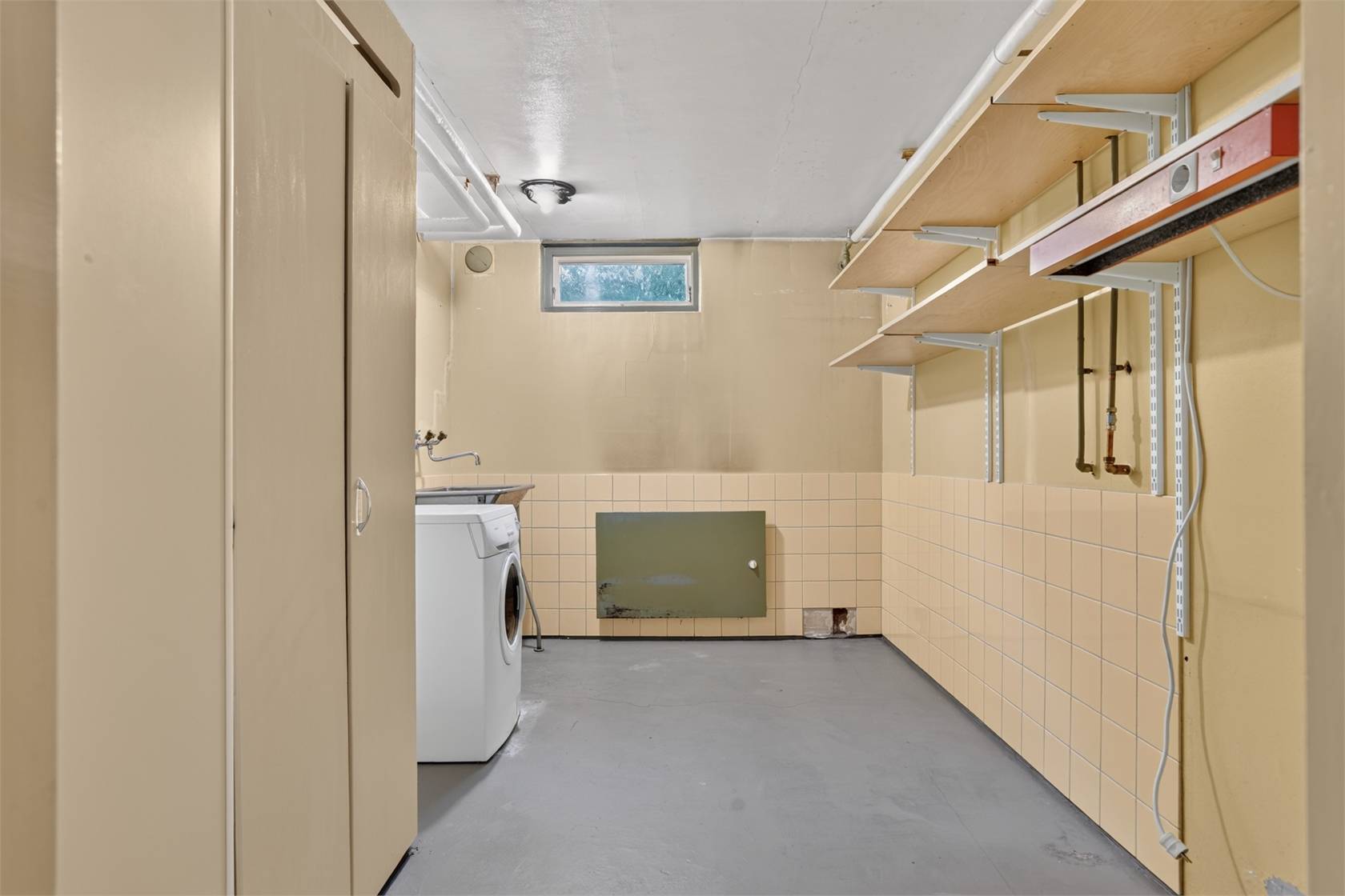 5 rum Villa på Diskusvägen 20 Geneta Södertälje kommun - bild 27