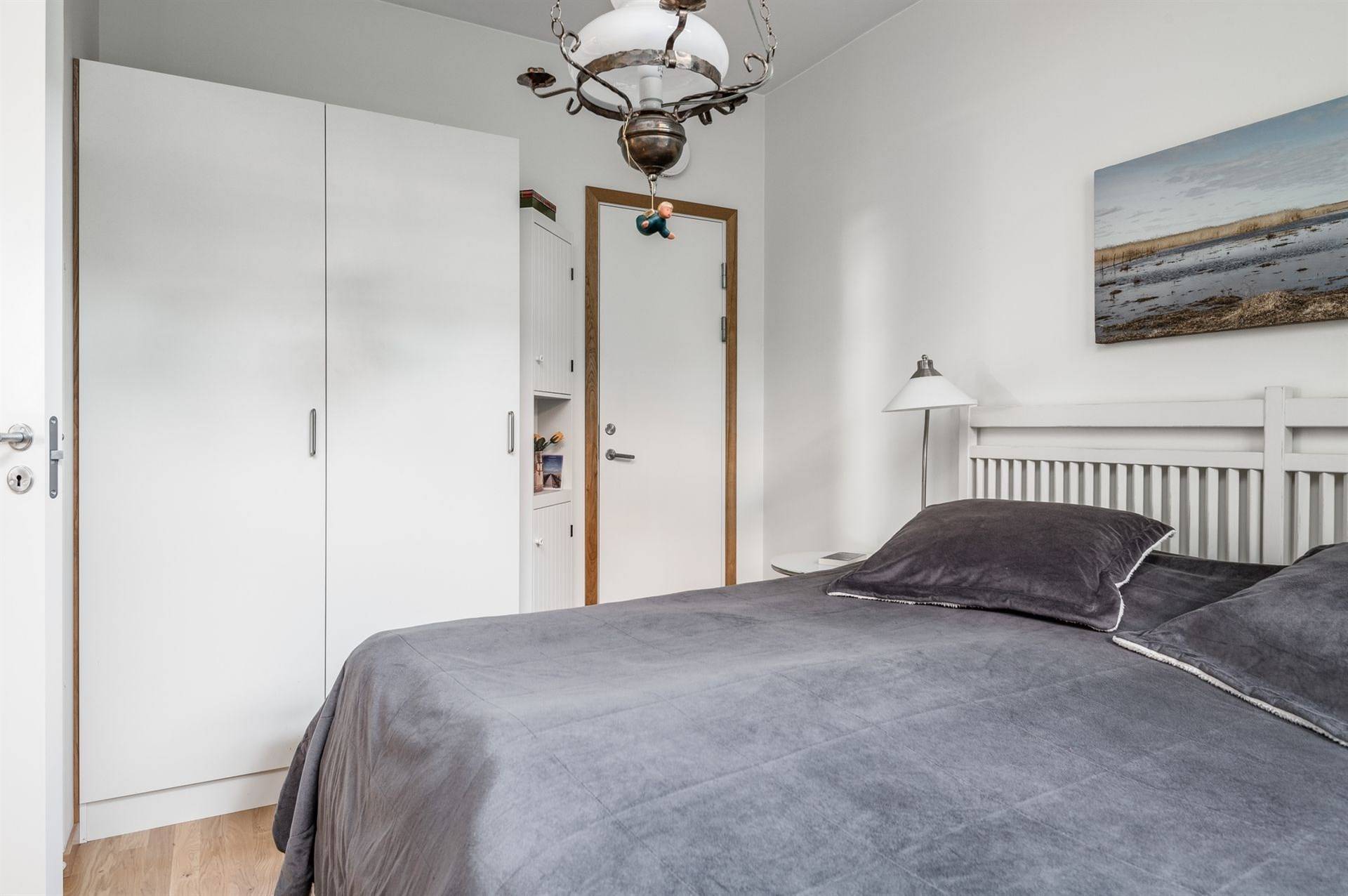 4 rum Lägenhet på Garvaregatan 31 Centralt Norrköpings kommun - bild 17